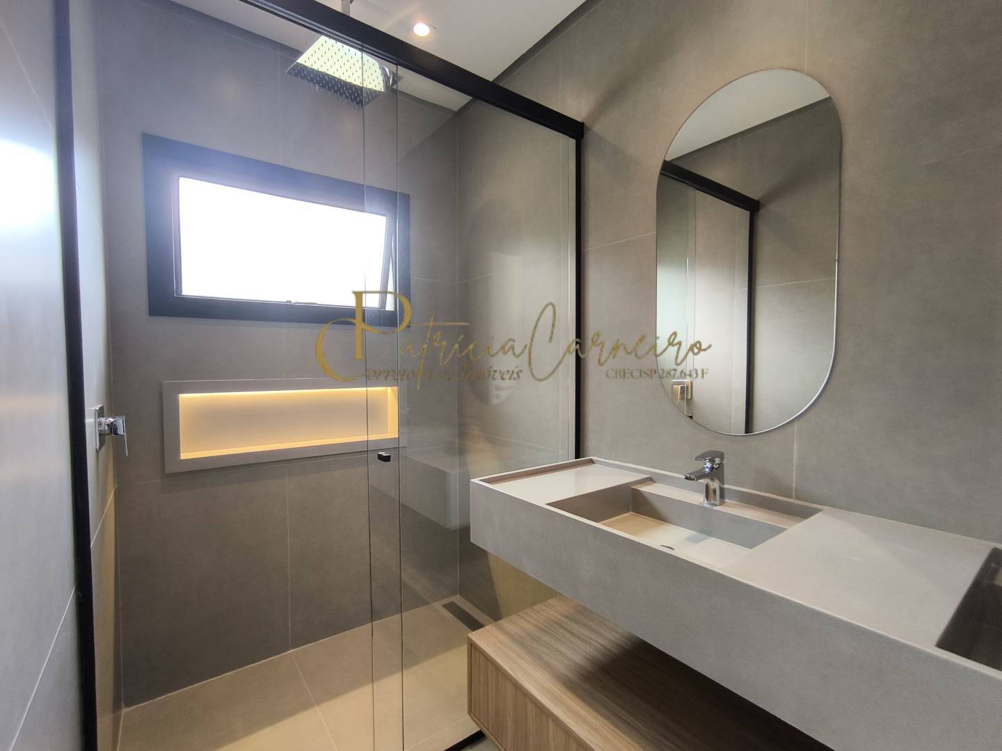 Casa, 5 quartos, 331 m² - Foto 29