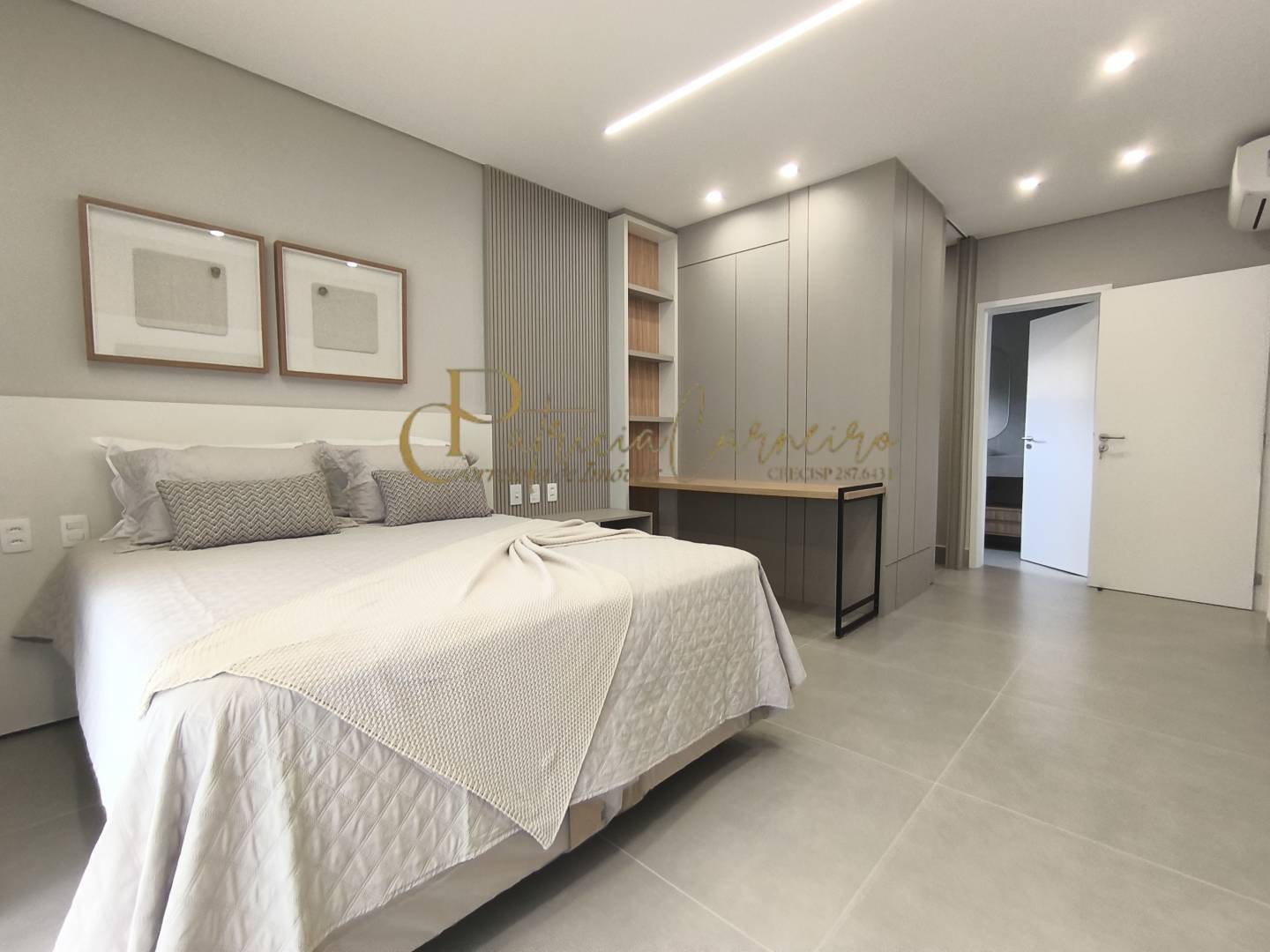 Casa, 5 quartos, 331 m² - Foto 30