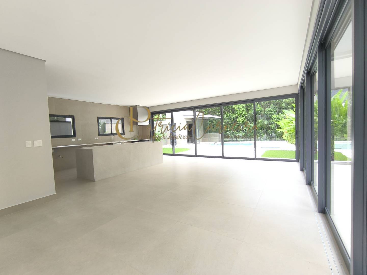 Casa, 6 quartos, 480 m² - Foto 4