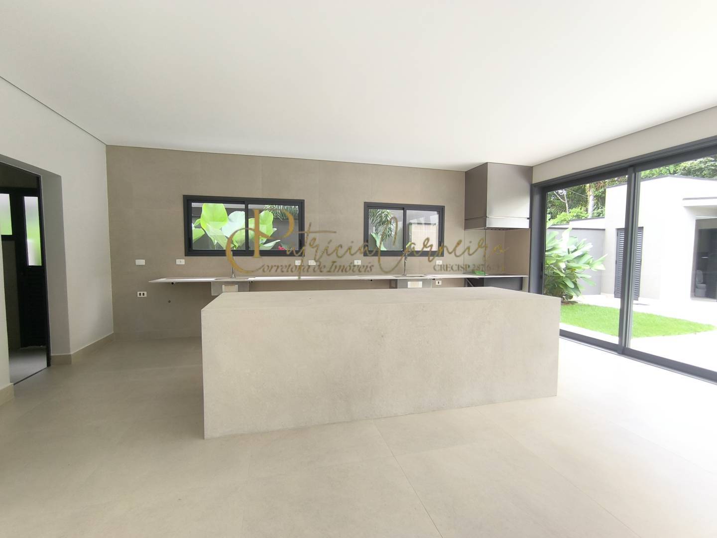 Casa, 6 quartos, 480 m² - Foto 5