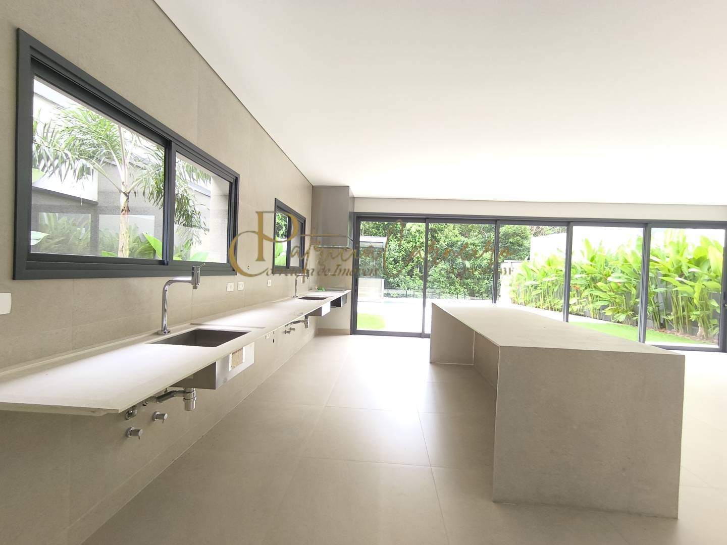 Casa, 6 quartos, 480 m² - Foto 7