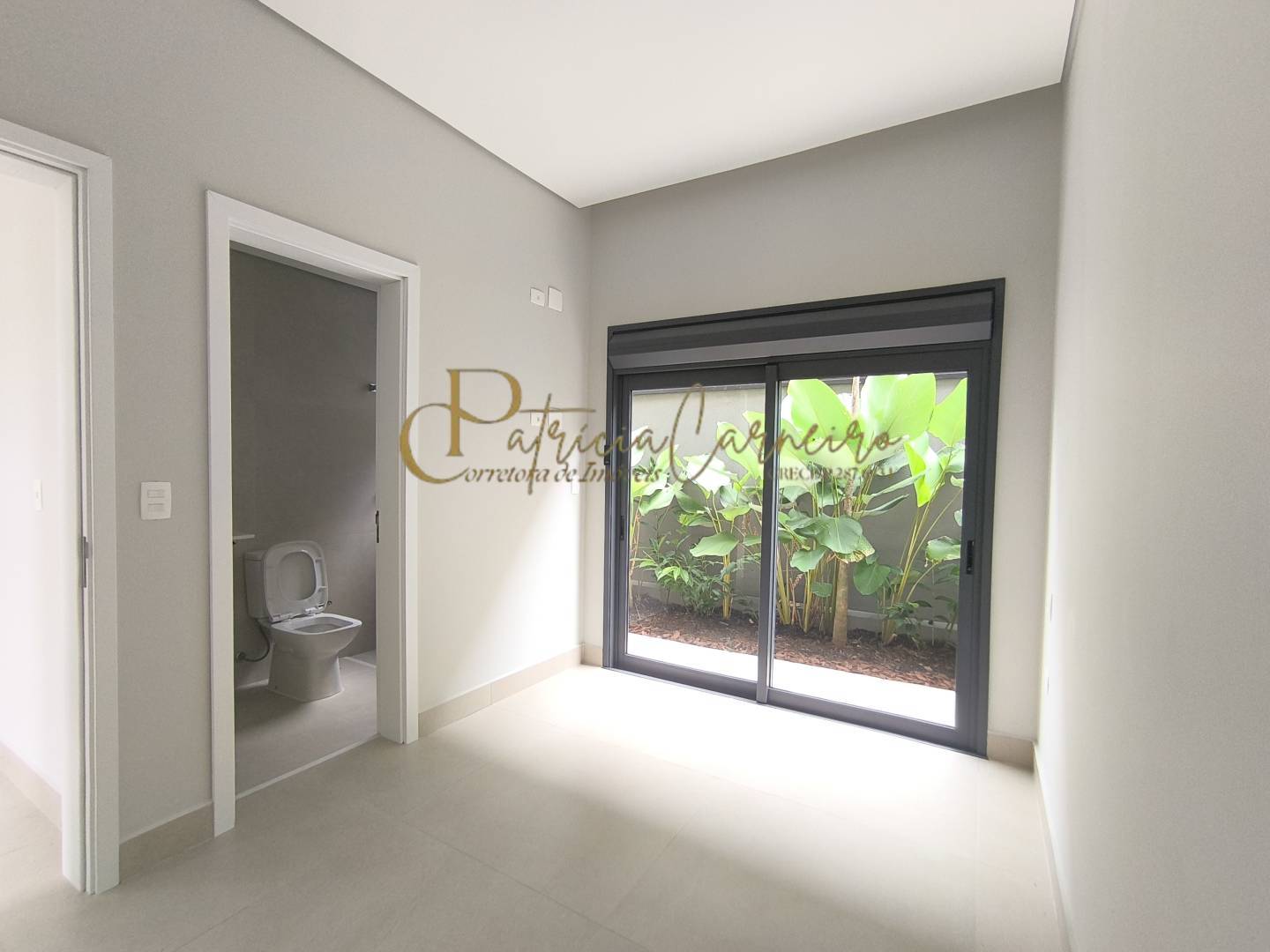 Casa, 6 quartos, 480 m² - Foto 12
