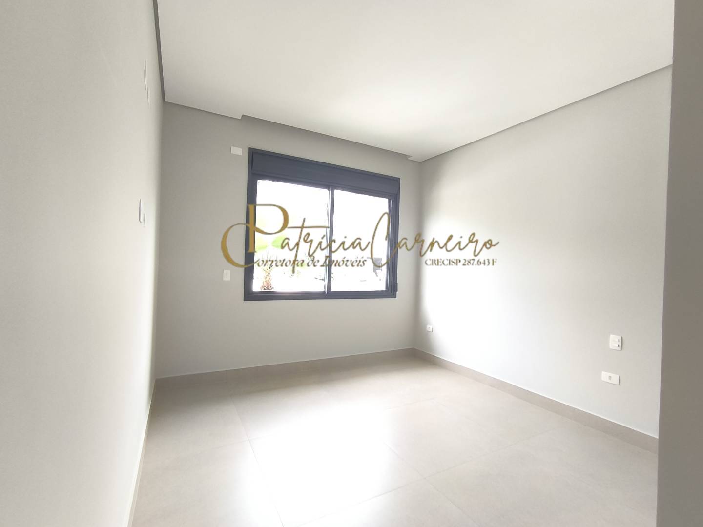 Casa, 6 quartos, 480 m² - Foto 13