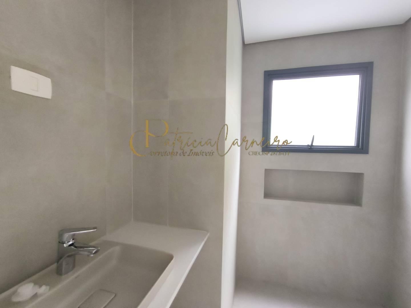 Casa, 6 quartos, 480 m² - Foto 14