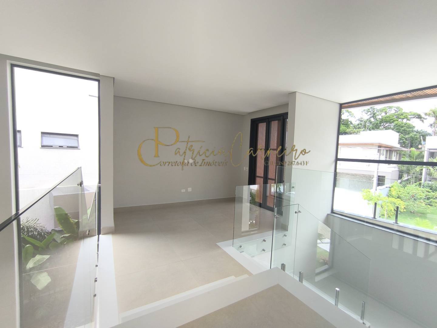 Casa, 6 quartos, 480 m² - Foto 16