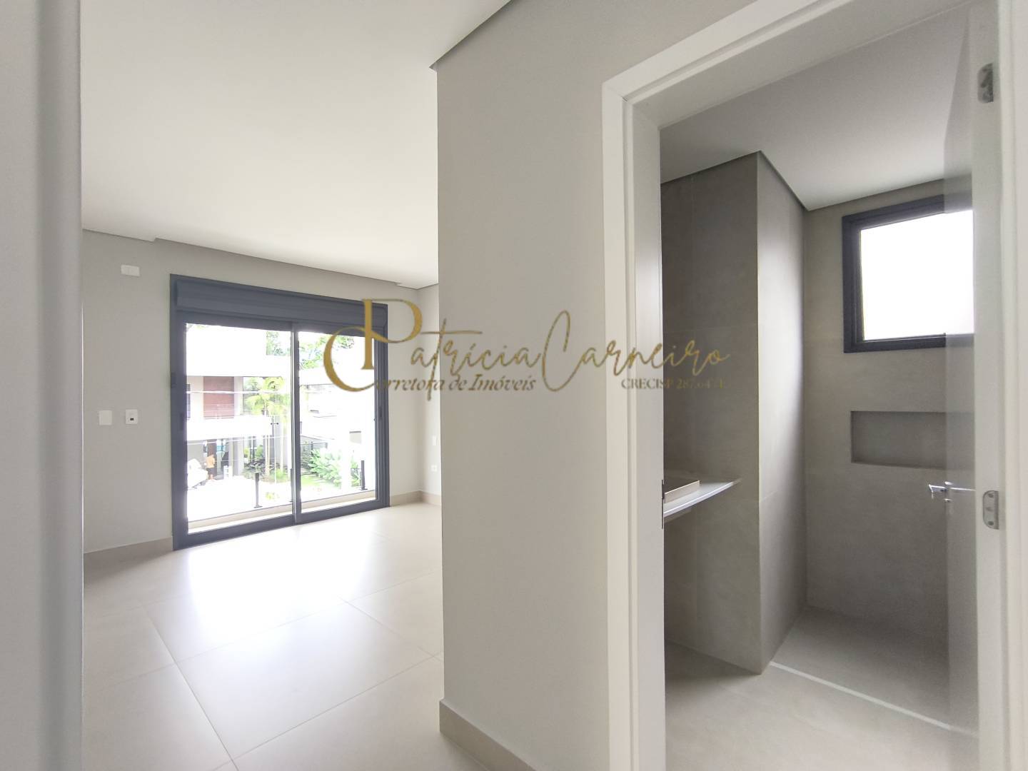 Casa, 6 quartos, 480 m² - Foto 17
