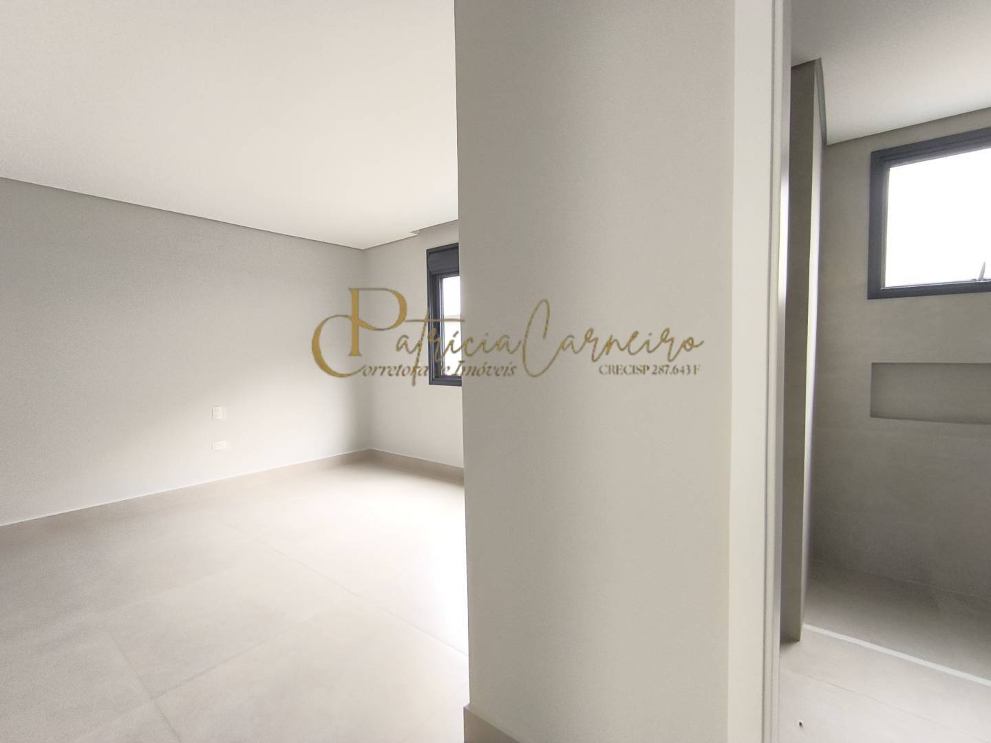 Casa, 6 quartos, 480 m² - Foto 18