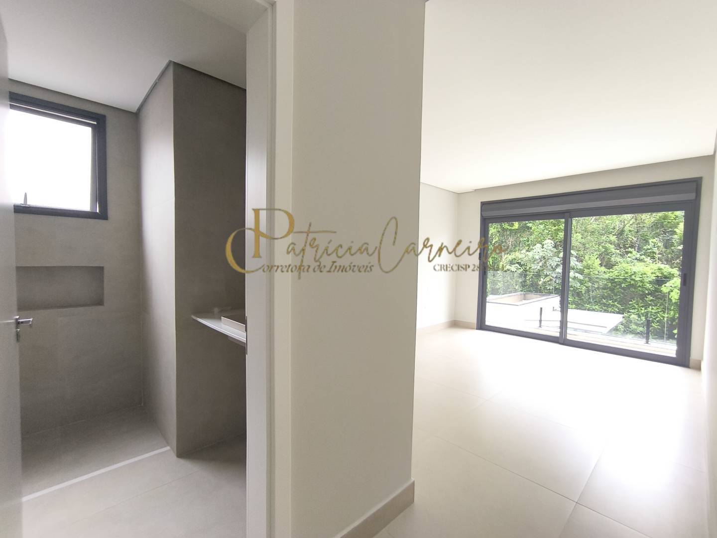 Casa, 6 quartos, 480 m² - Foto 19
