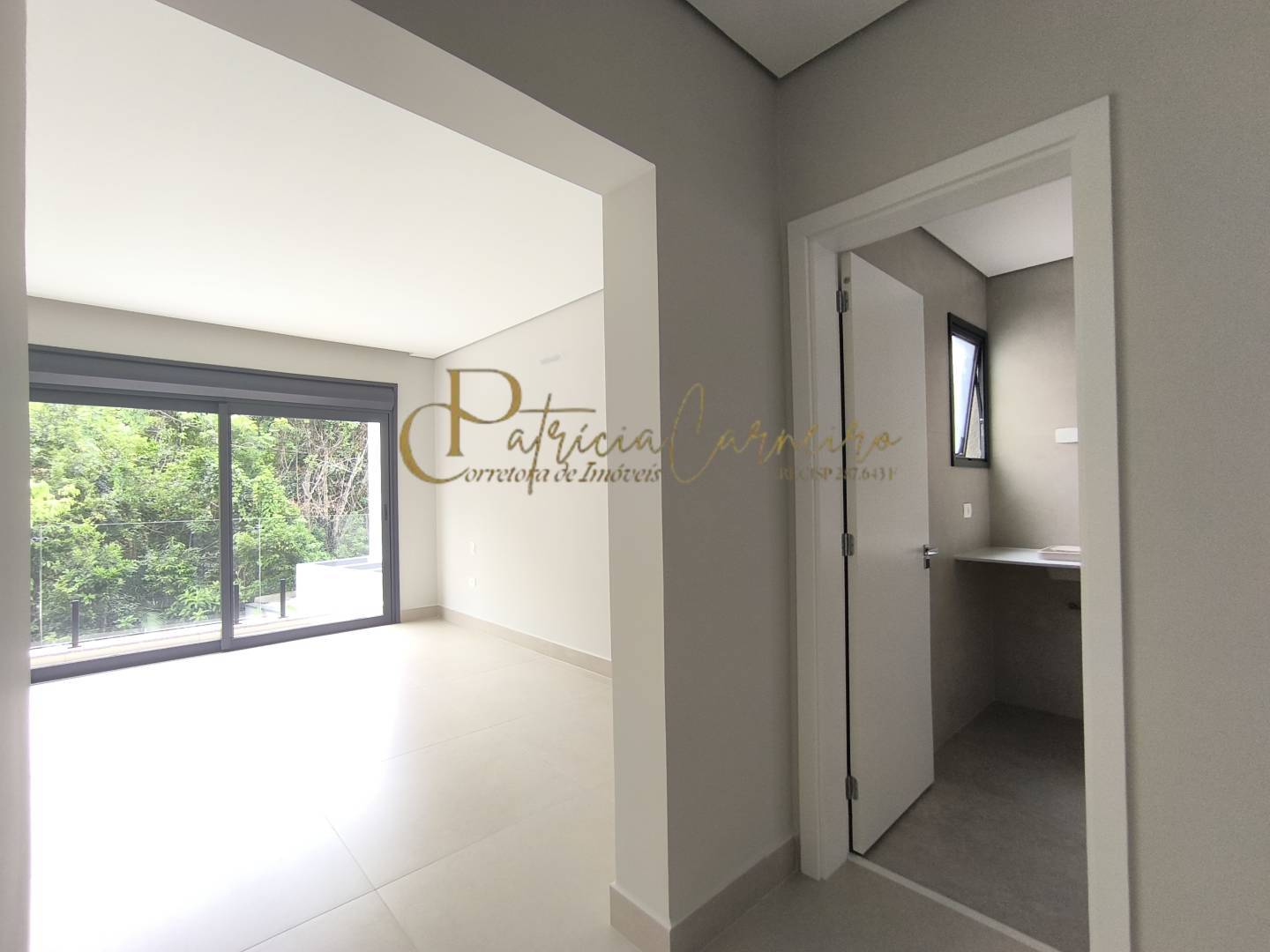 Casa, 6 quartos, 480 m² - Foto 20