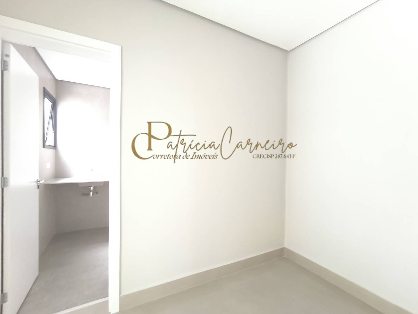 Casa, 6 quartos, 480 m² - Foto 21