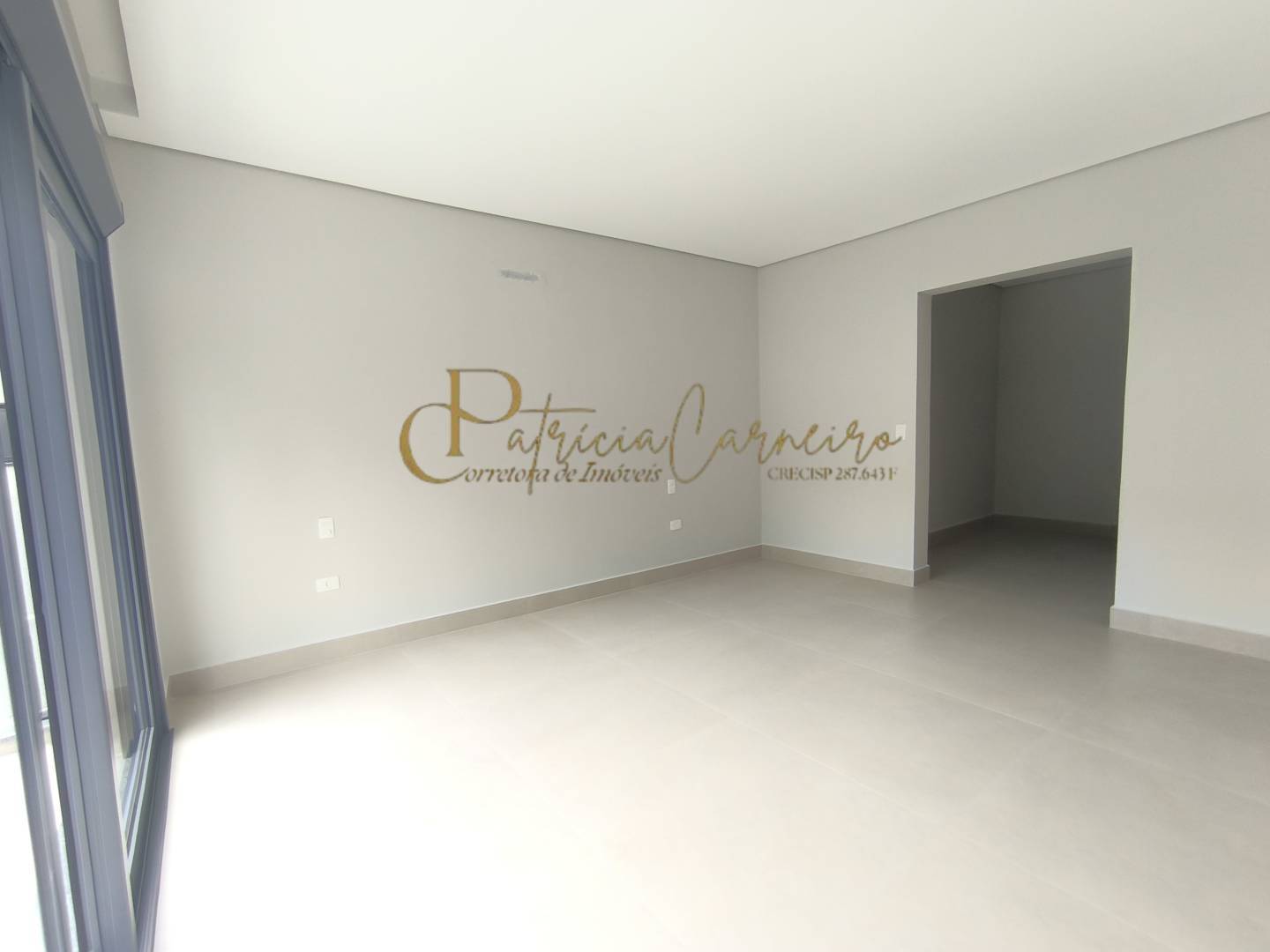 Casa, 6 quartos, 480 m² - Foto 22