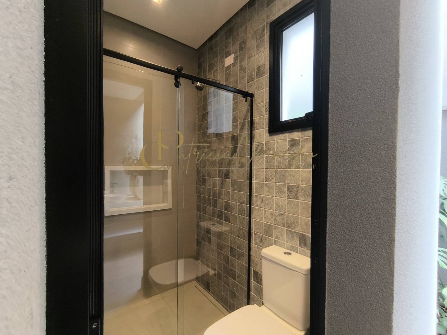 Casa, 5 quartos, 400 m² - Foto 11