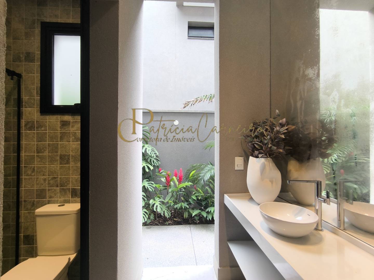 Casa, 5 quartos, 400 m² - Foto 12