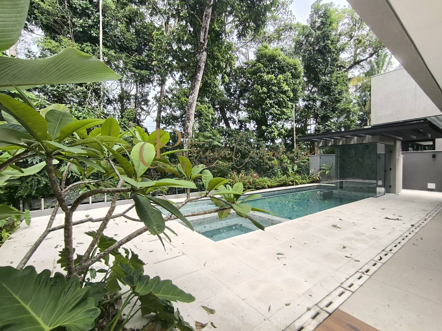 Casa, 5 quartos, 400 m² - Foto 14