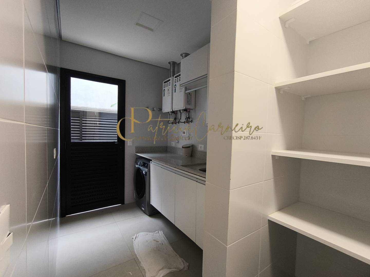 Casa, 5 quartos, 400 m² - Foto 20