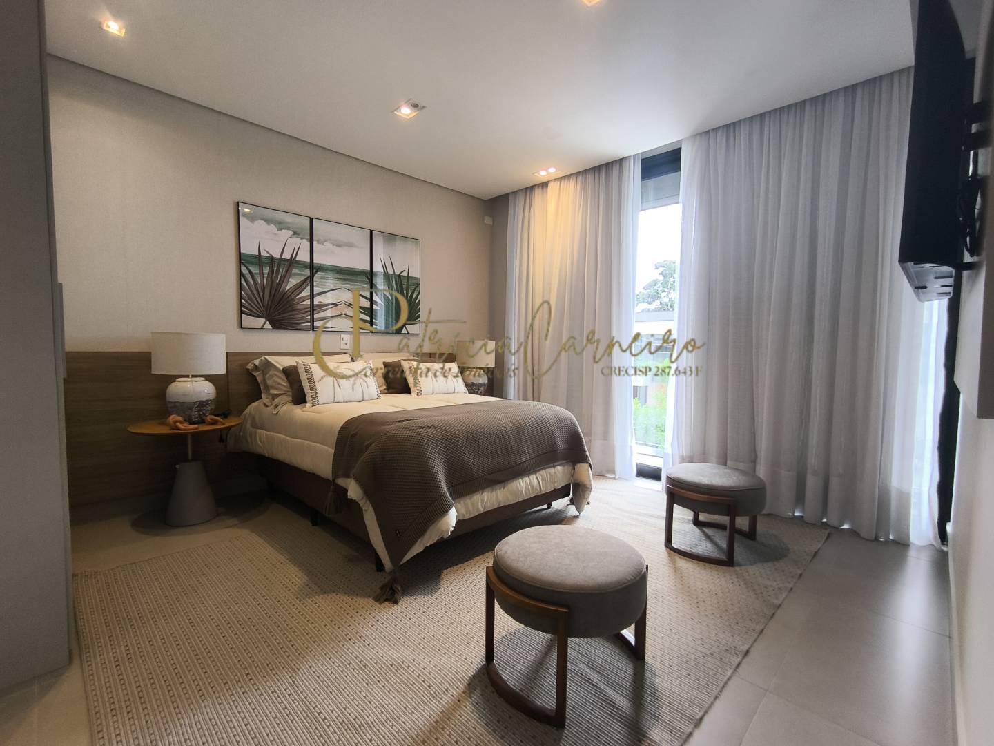 Casa, 5 quartos, 400 m² - Foto 21