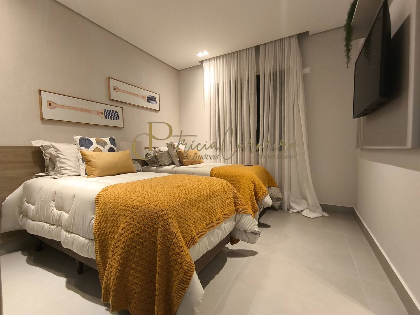 Casa, 5 quartos, 400 m² - Foto 23