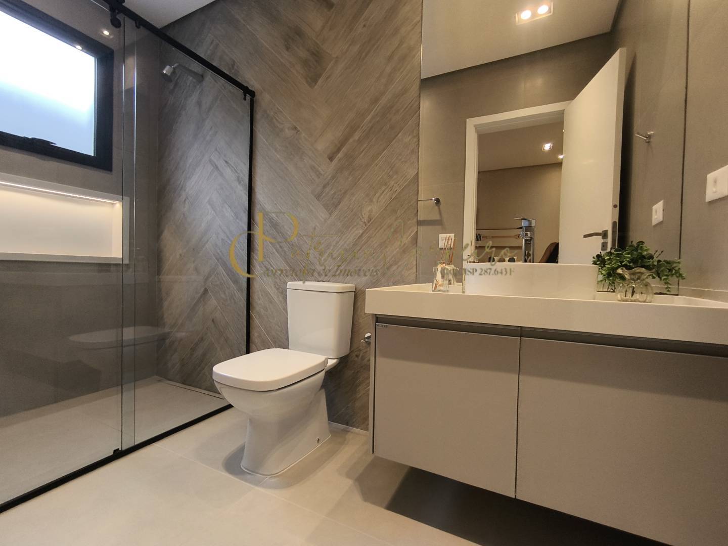 Casa, 5 quartos, 400 m² - Foto 24