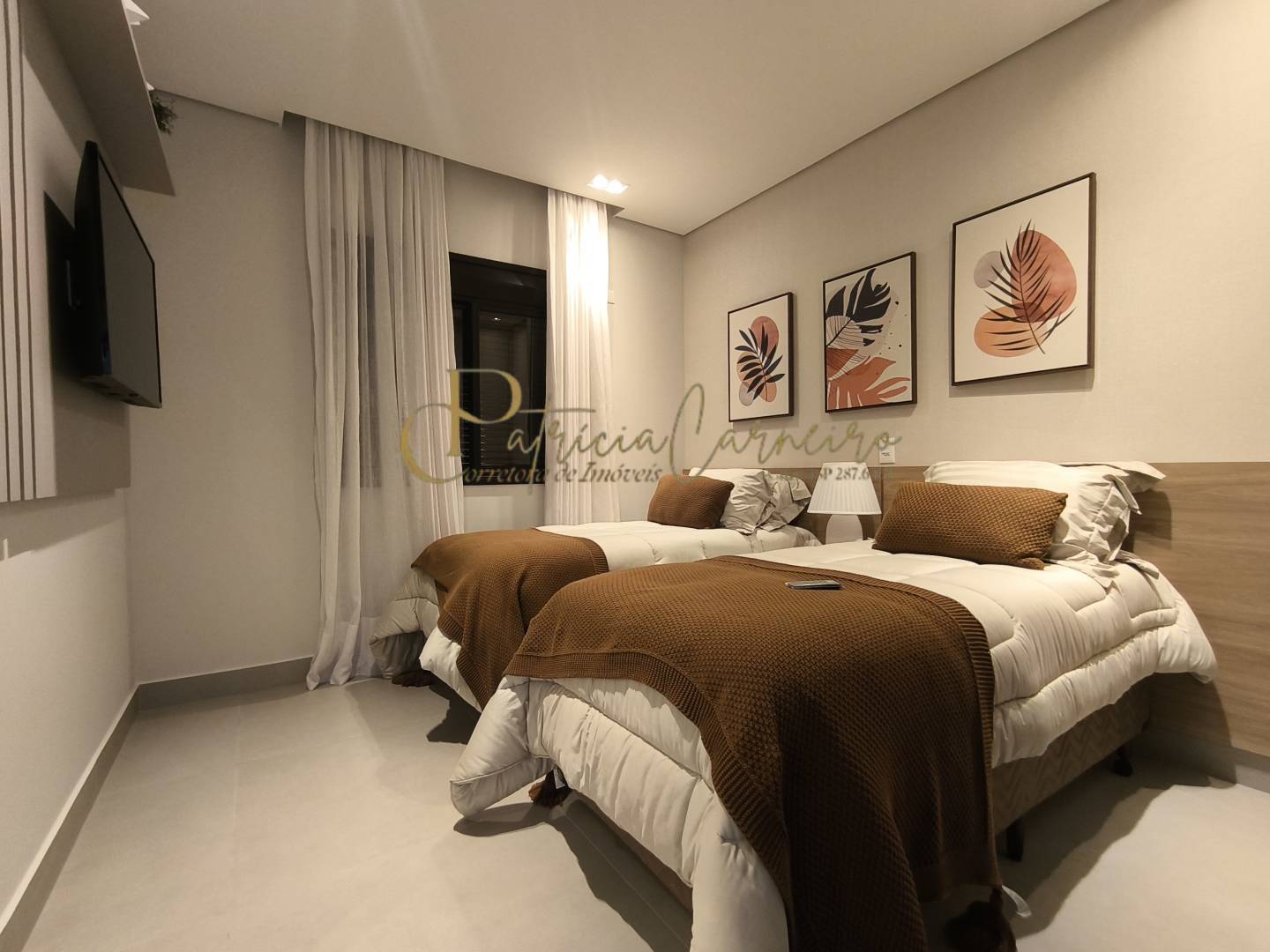 Casa, 5 quartos, 400 m² - Foto 25
