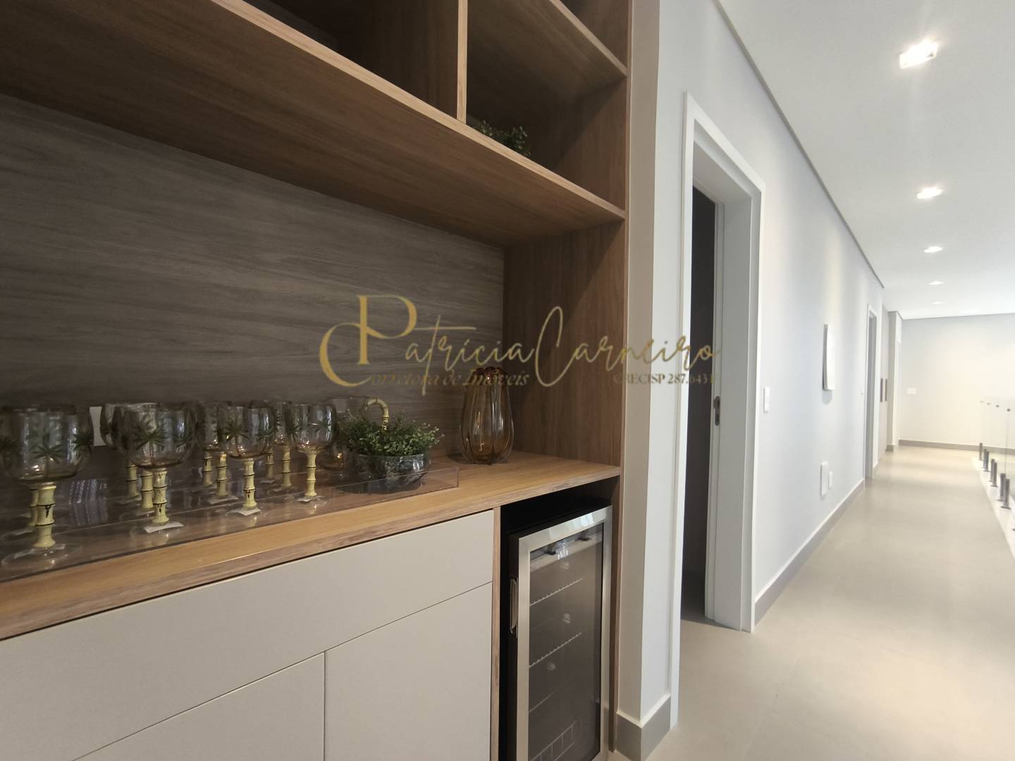 Casa, 5 quartos, 400 m² - Foto 27