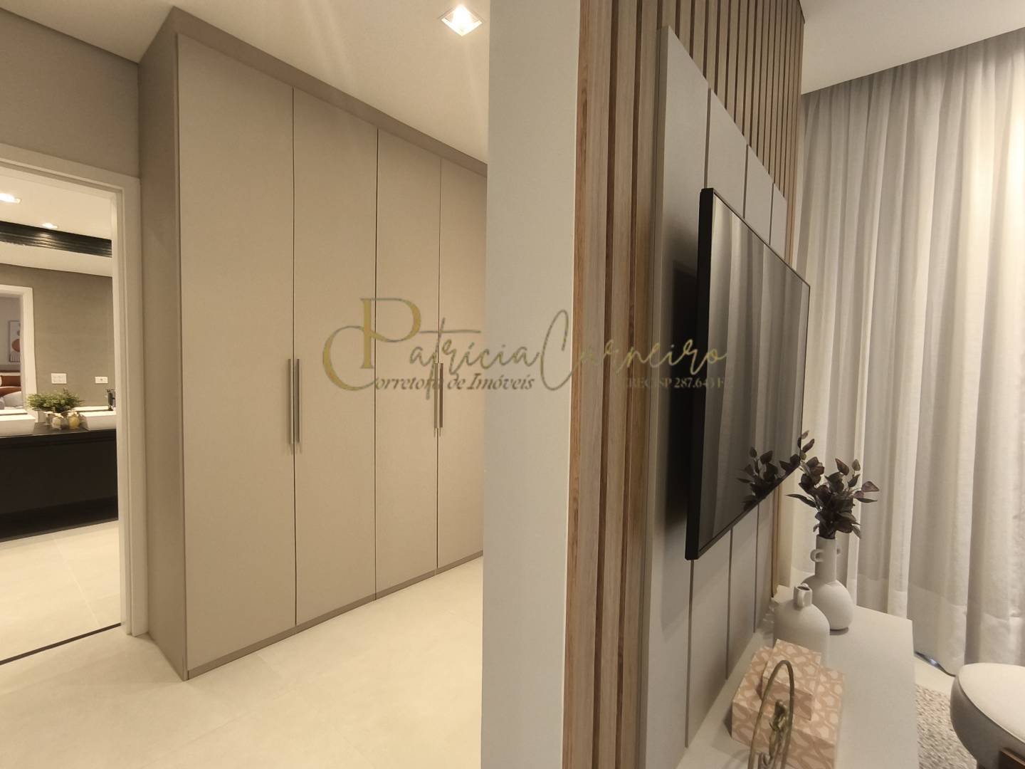 Casa, 5 quartos, 400 m² - Foto 29