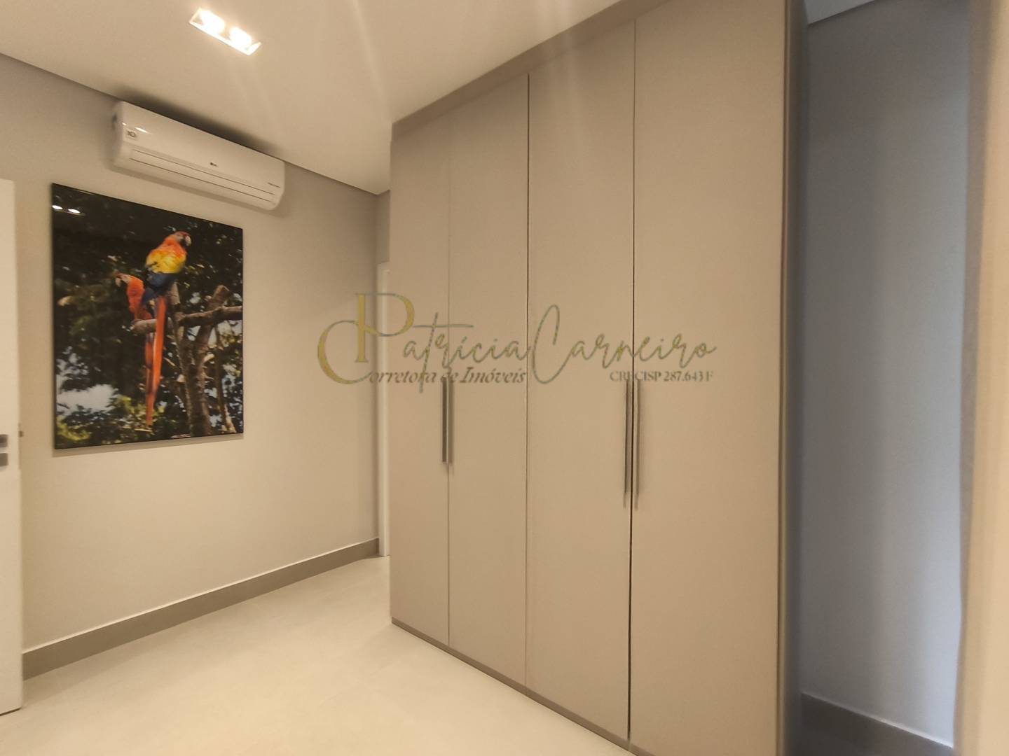 Casa, 5 quartos, 400 m² - Foto 30