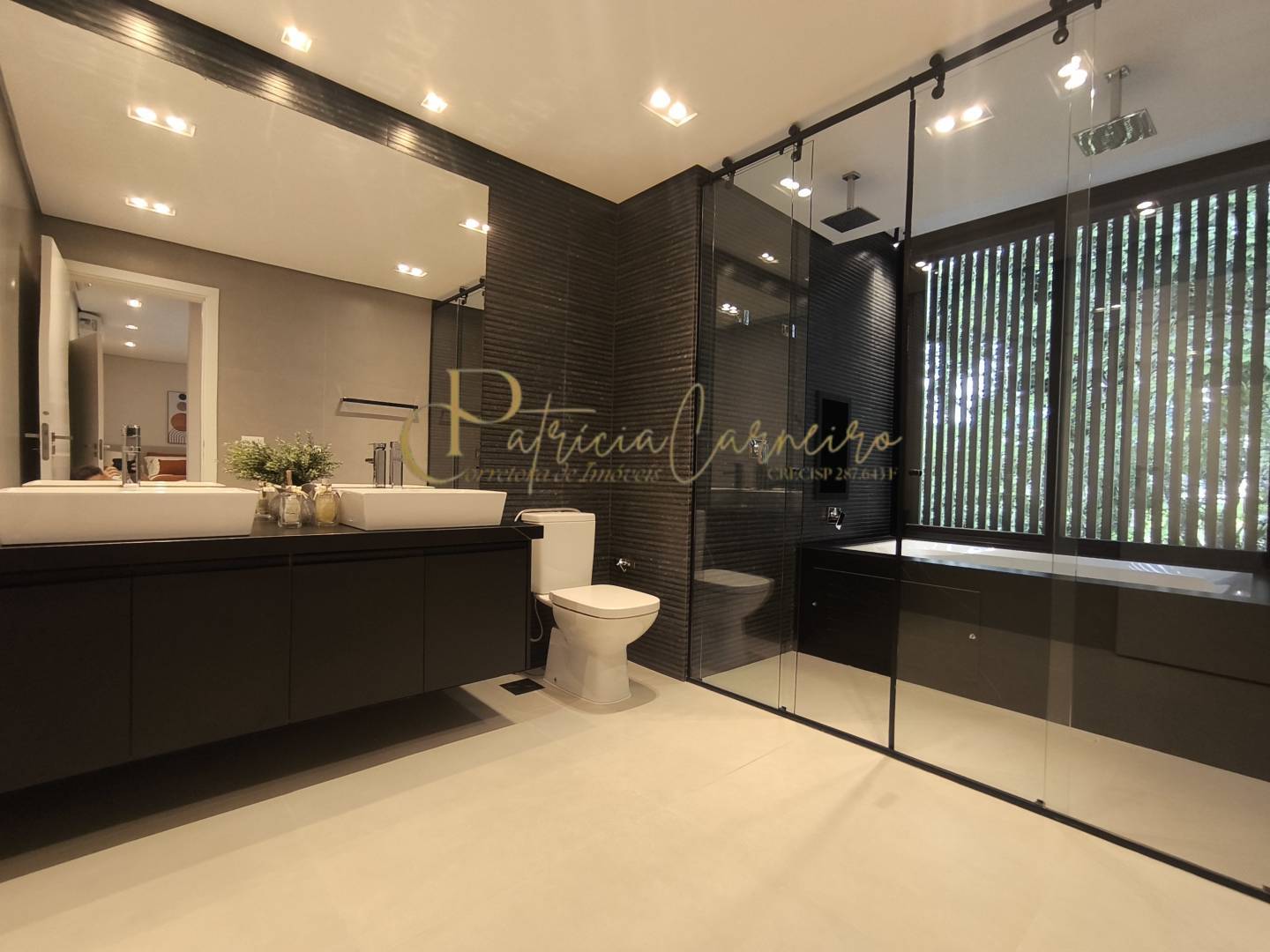 Casa, 5 quartos, 400 m² - Foto 31