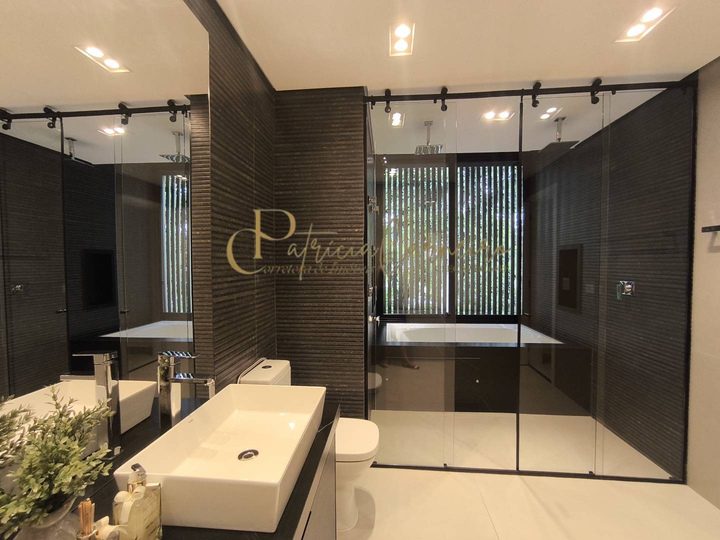 Casa, 5 quartos, 400 m² - Foto 32
