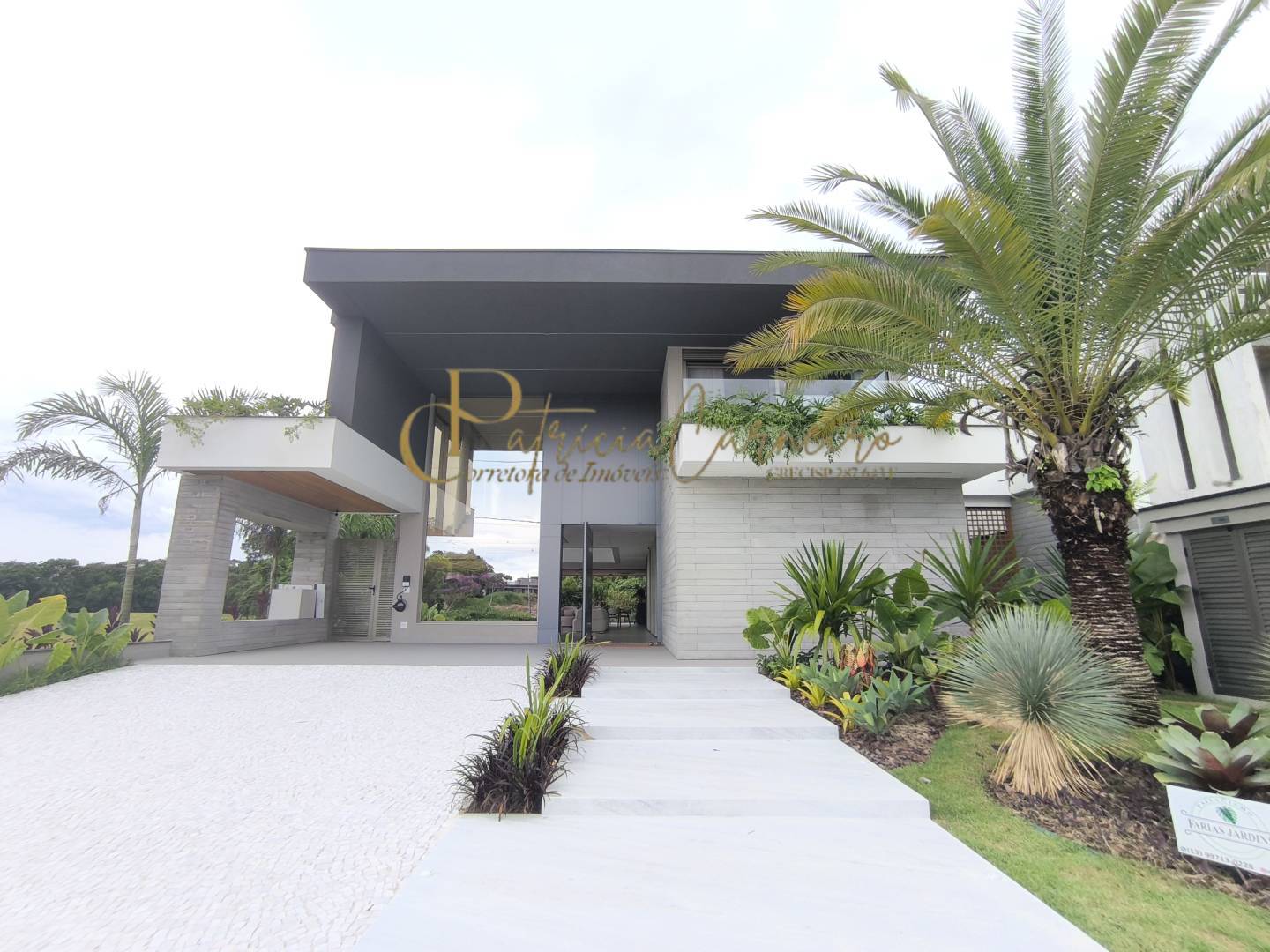 Casa, 7 quartos, 618 m² - Foto 44