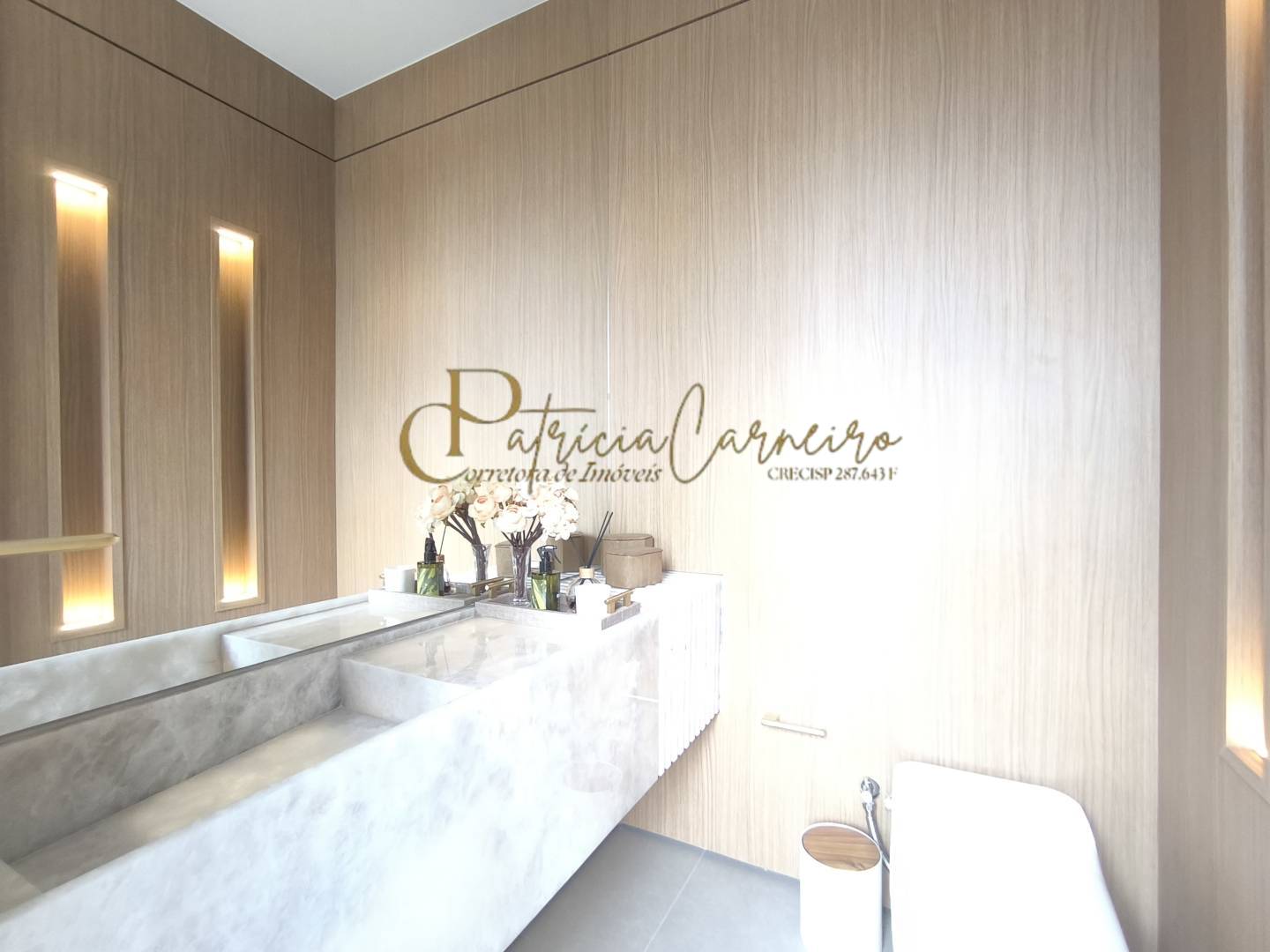 Casa, 7 quartos, 618 m² - Foto 4