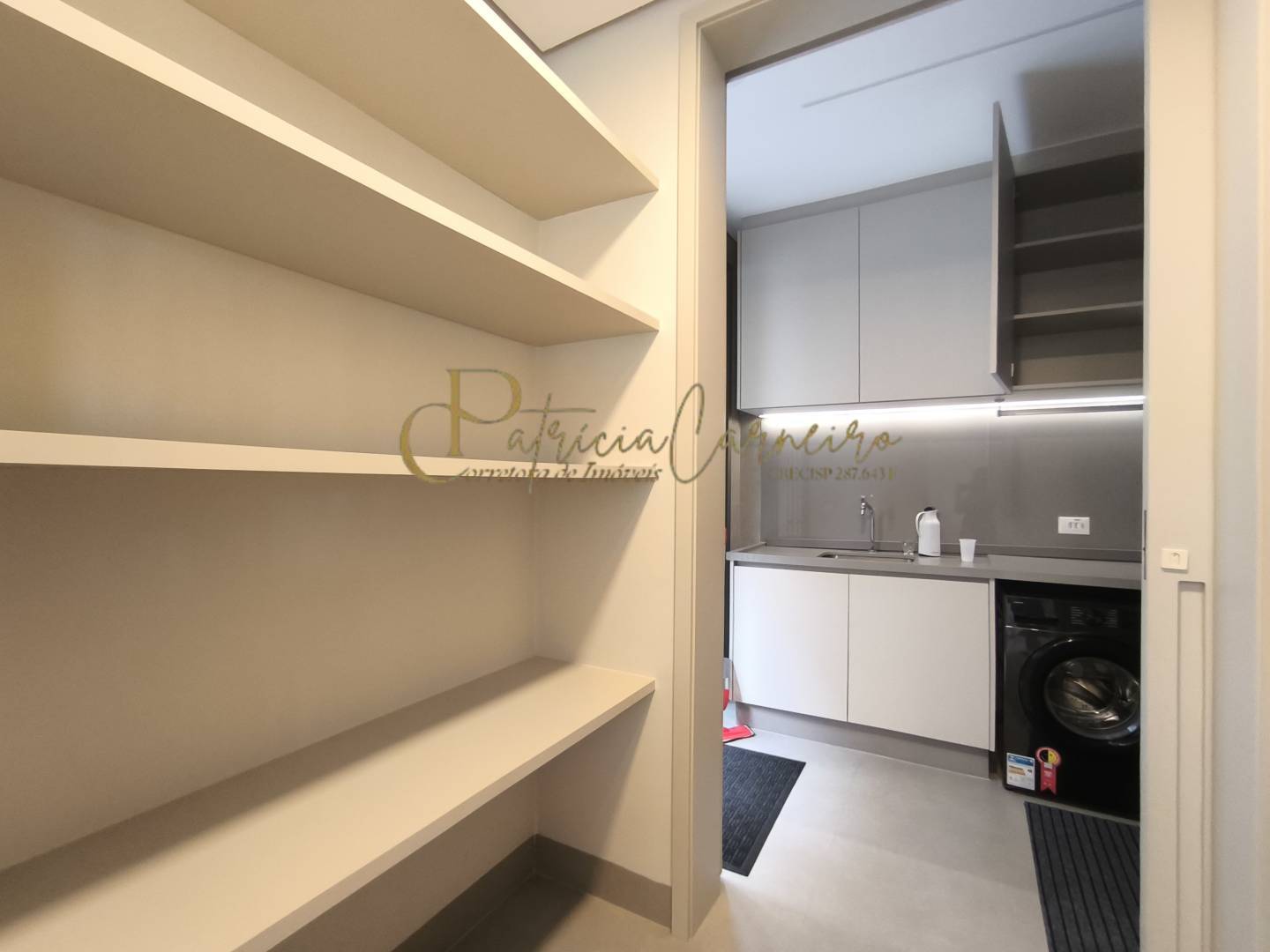 Casa, 7 quartos, 618 m² - Foto 9