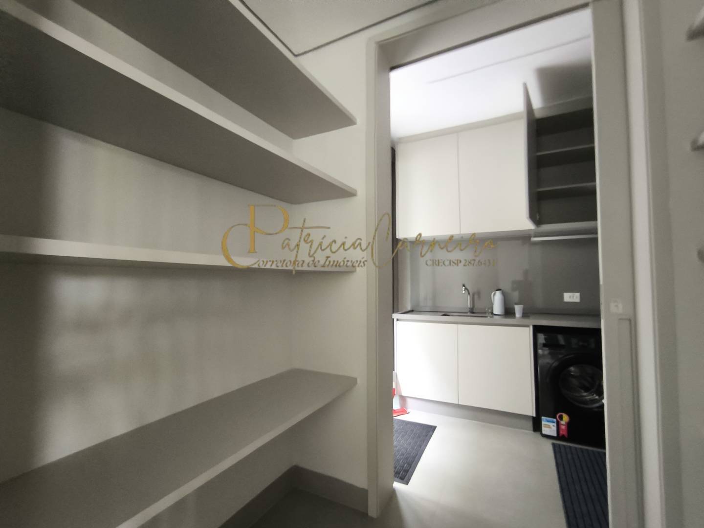 Casa, 7 quartos, 618 m² - Foto 17