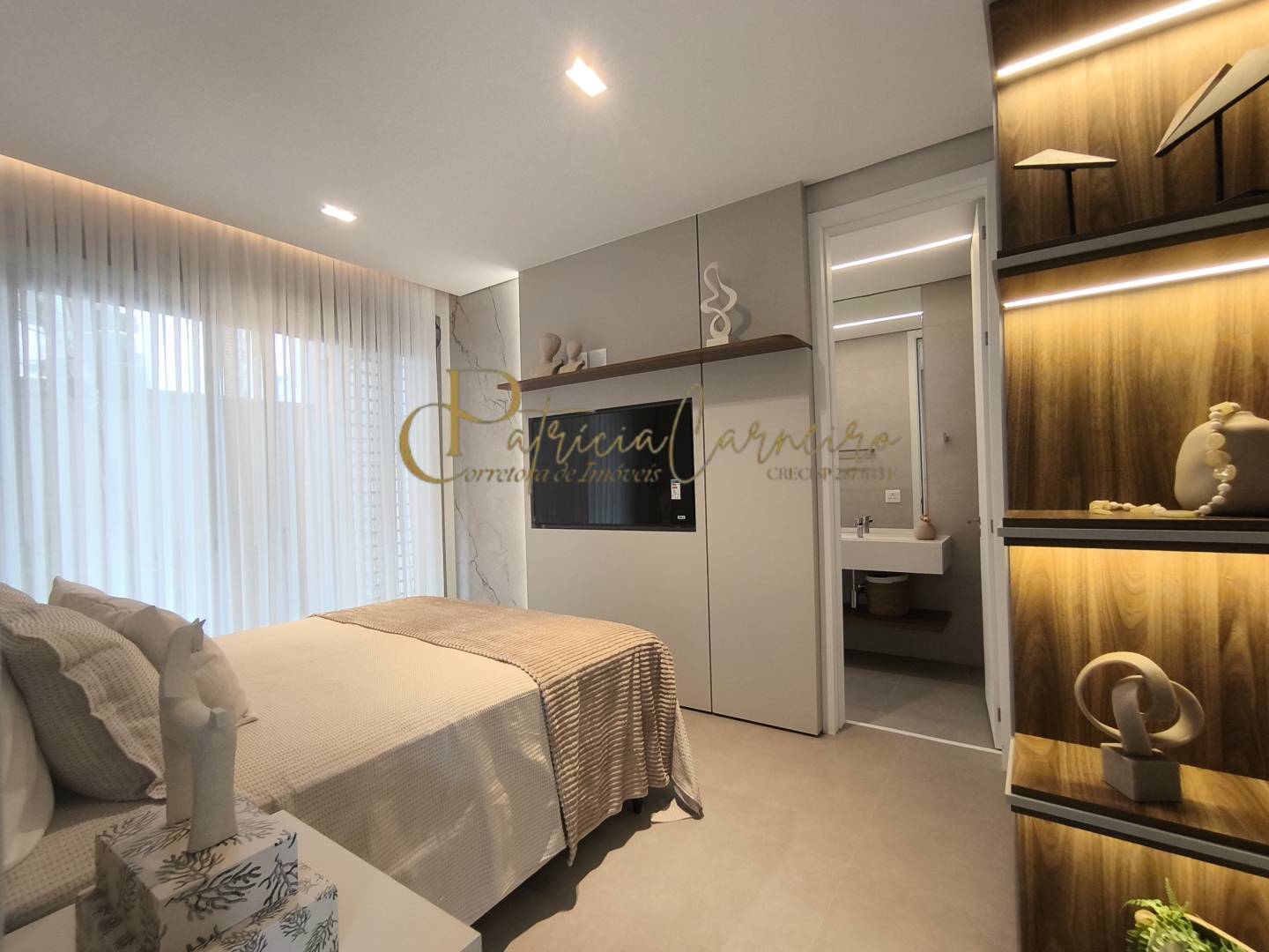 Casa, 7 quartos, 618 m² - Foto 18