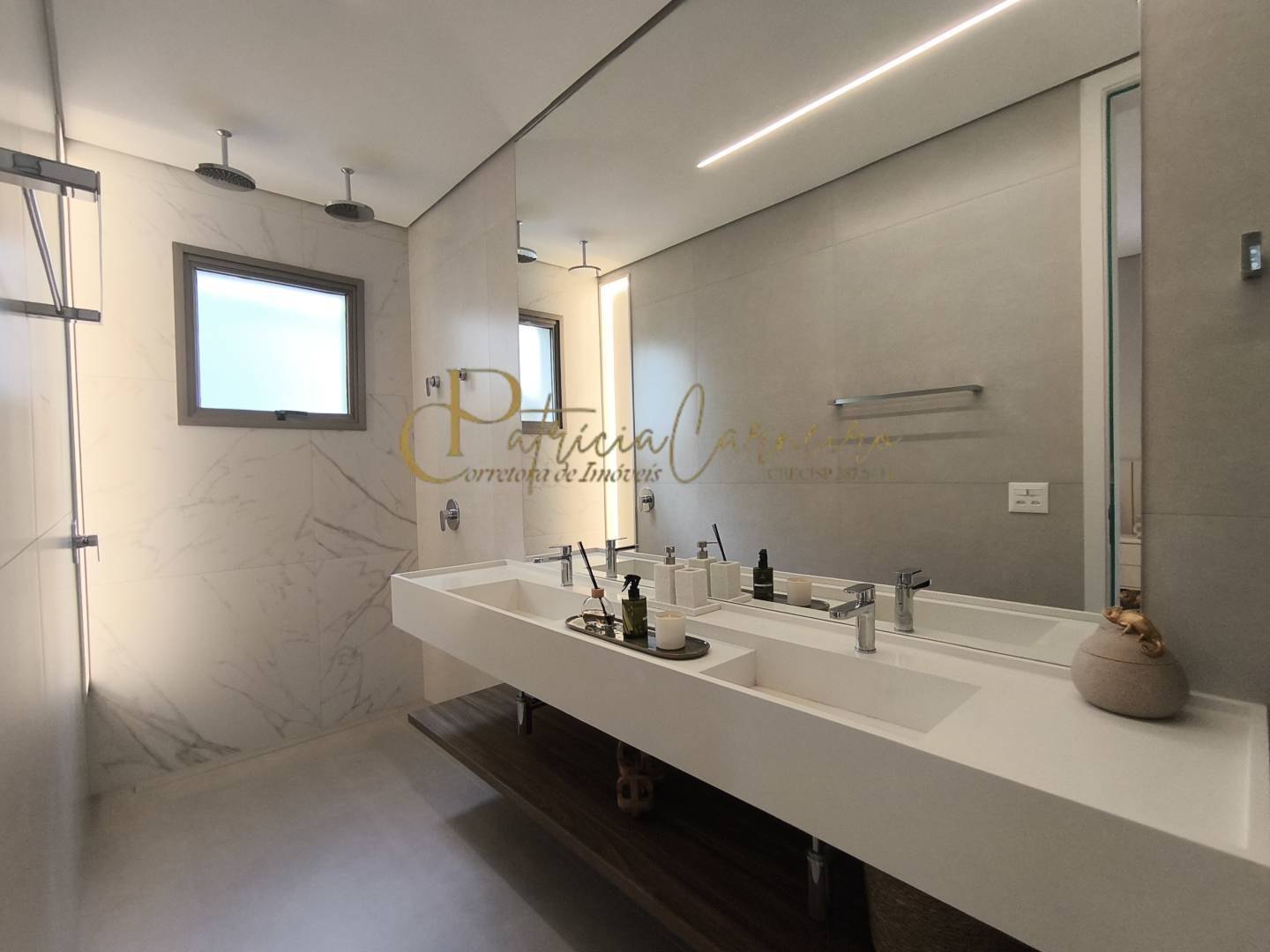 Casa, 7 quartos, 618 m² - Foto 19