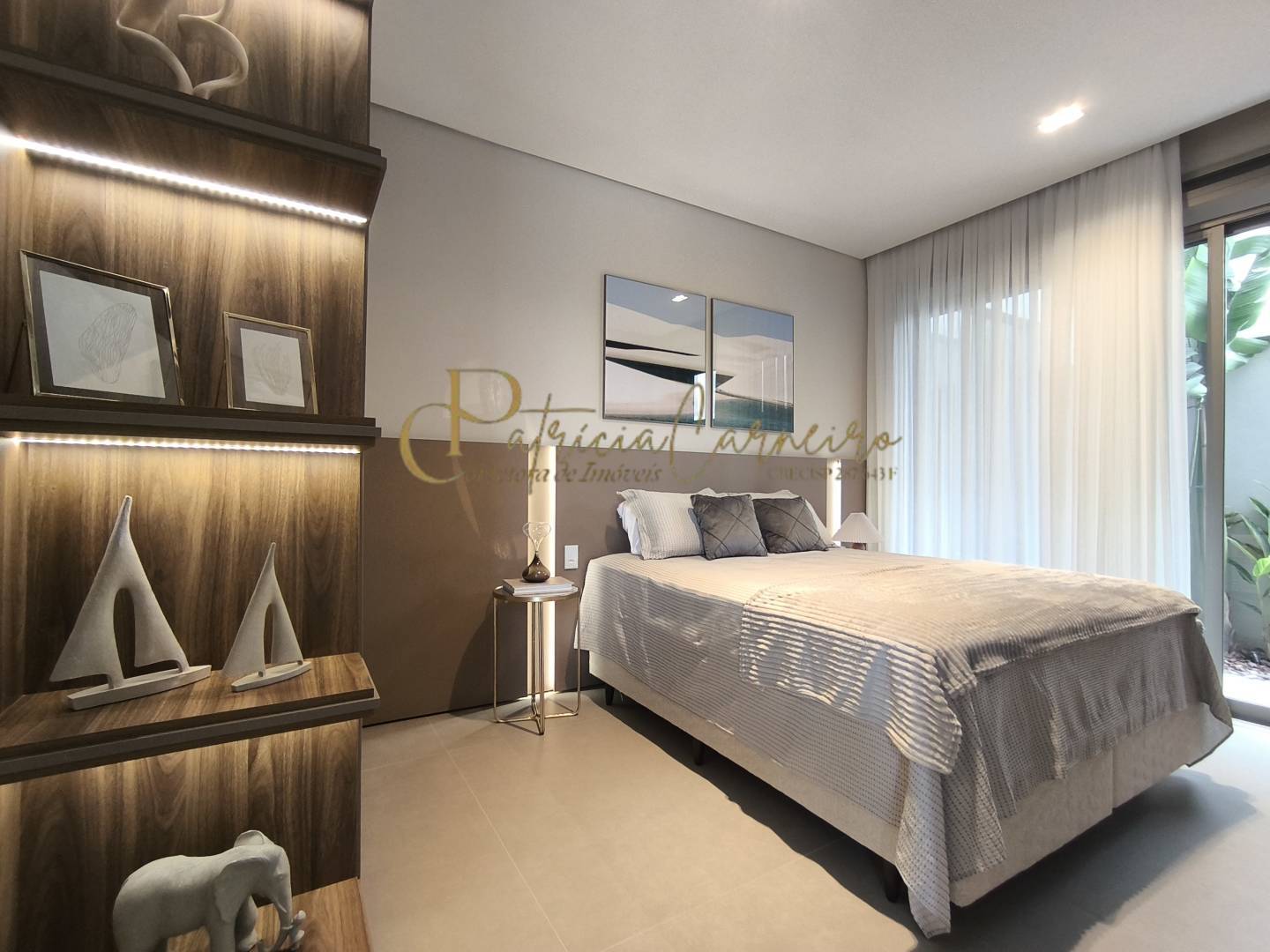 Casa, 7 quartos, 618 m² - Foto 20