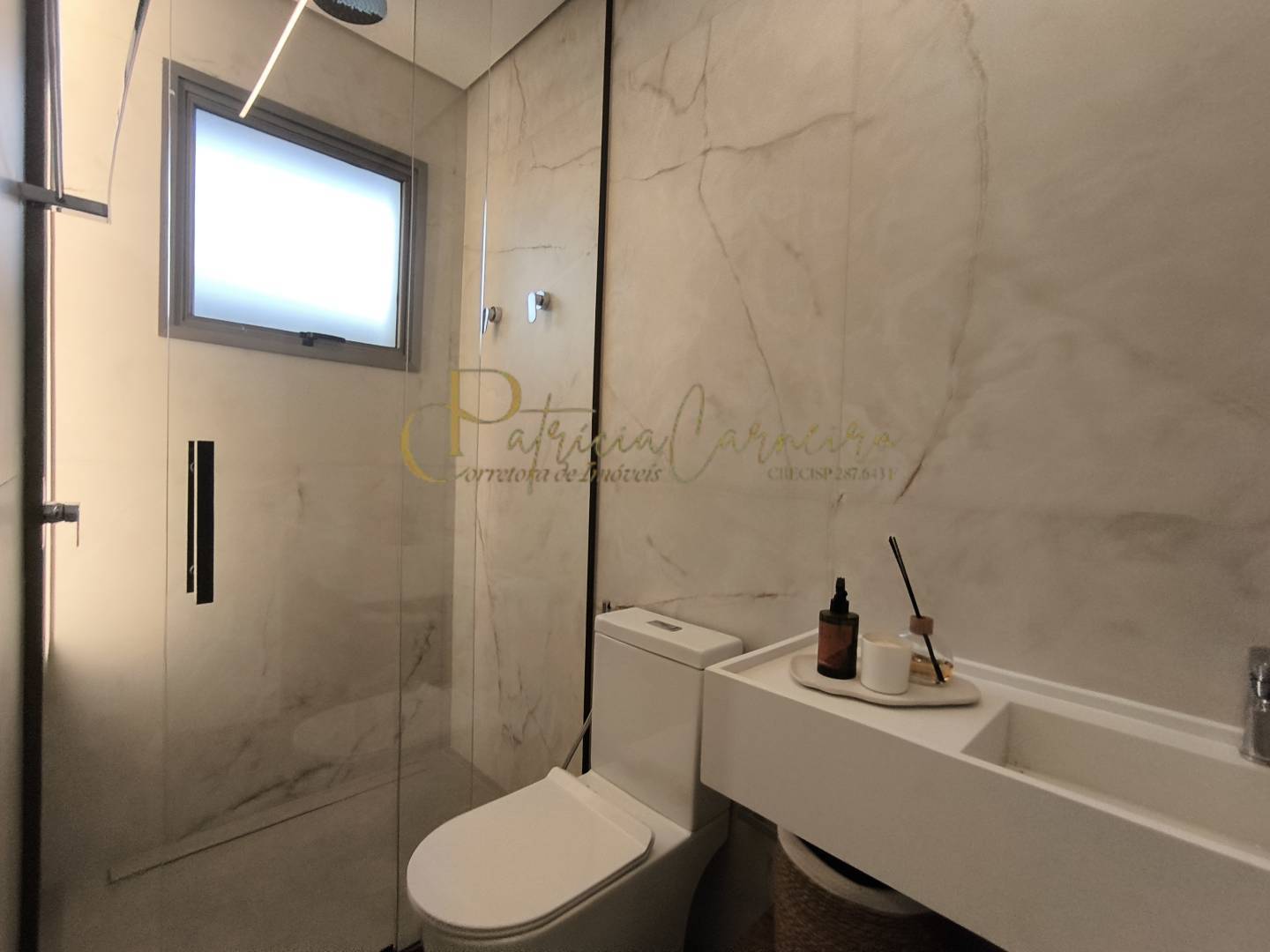 Casa, 7 quartos, 618 m² - Foto 21