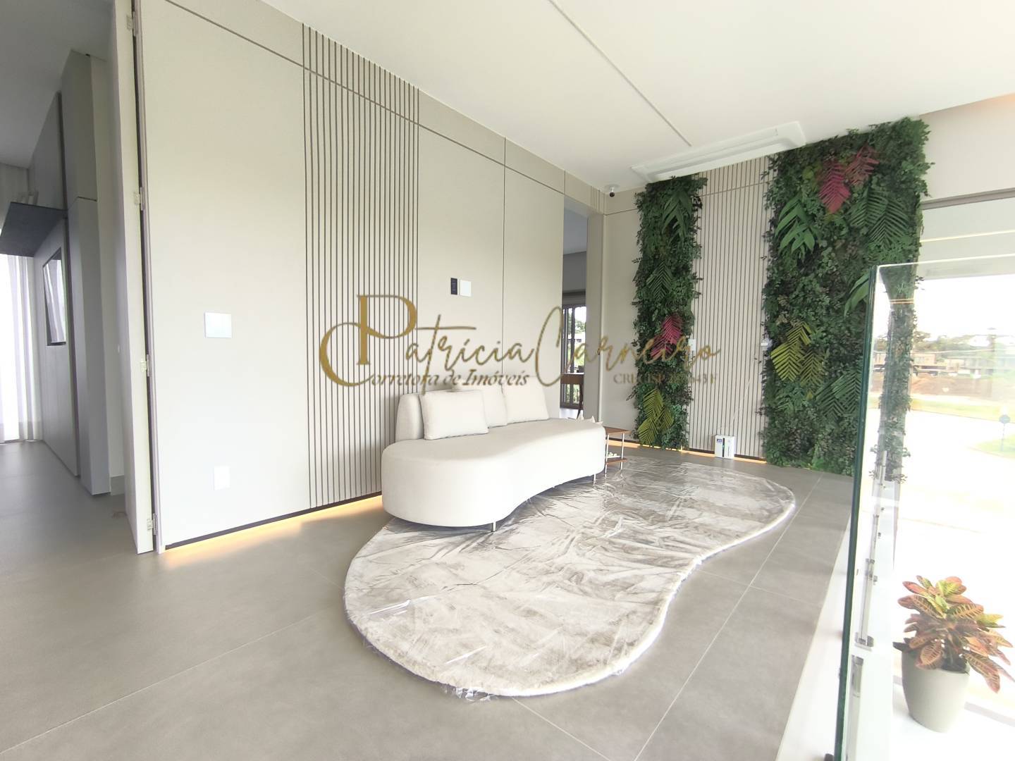 Casa, 7 quartos, 618 m² - Foto 23