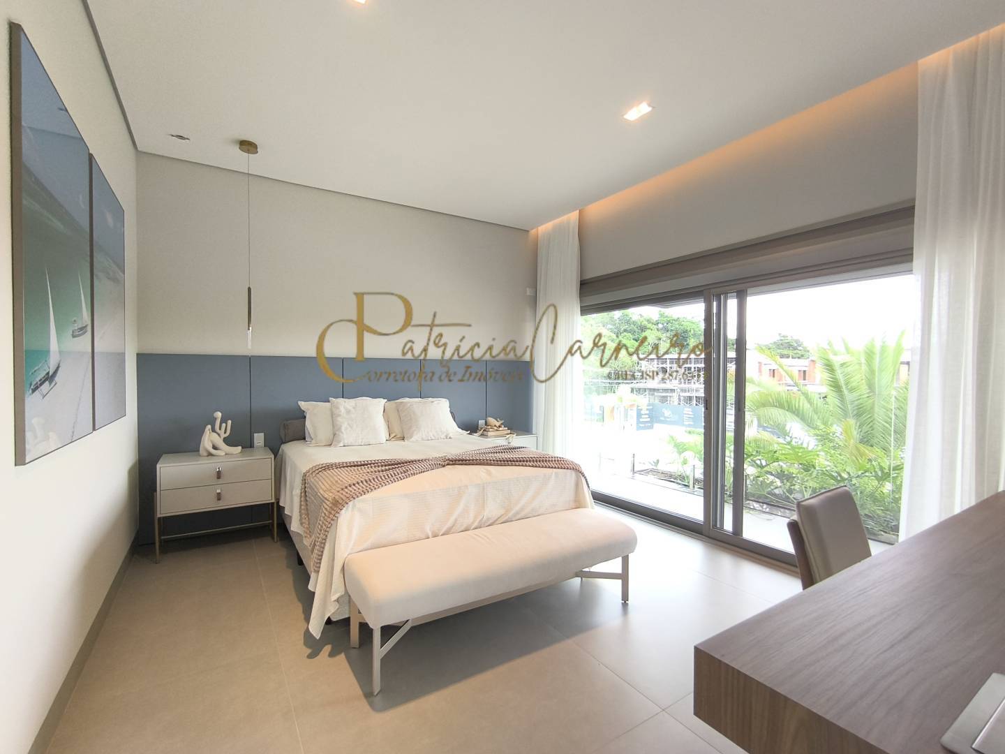 Casa, 7 quartos, 618 m² - Foto 24