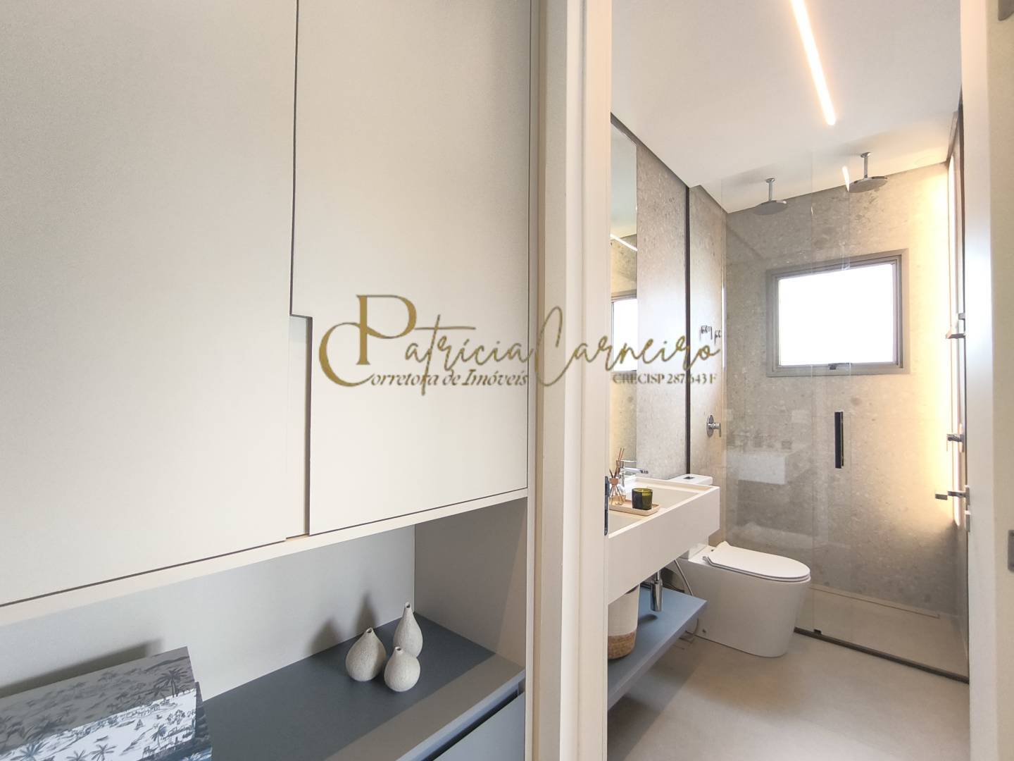 Casa, 7 quartos, 618 m² - Foto 25