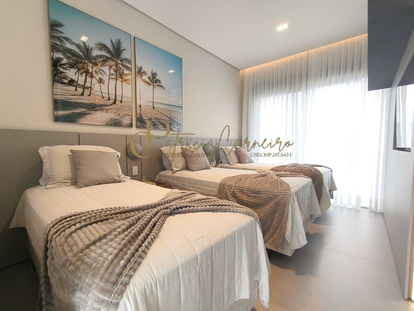 Casa, 7 quartos, 618 m² - Foto 26