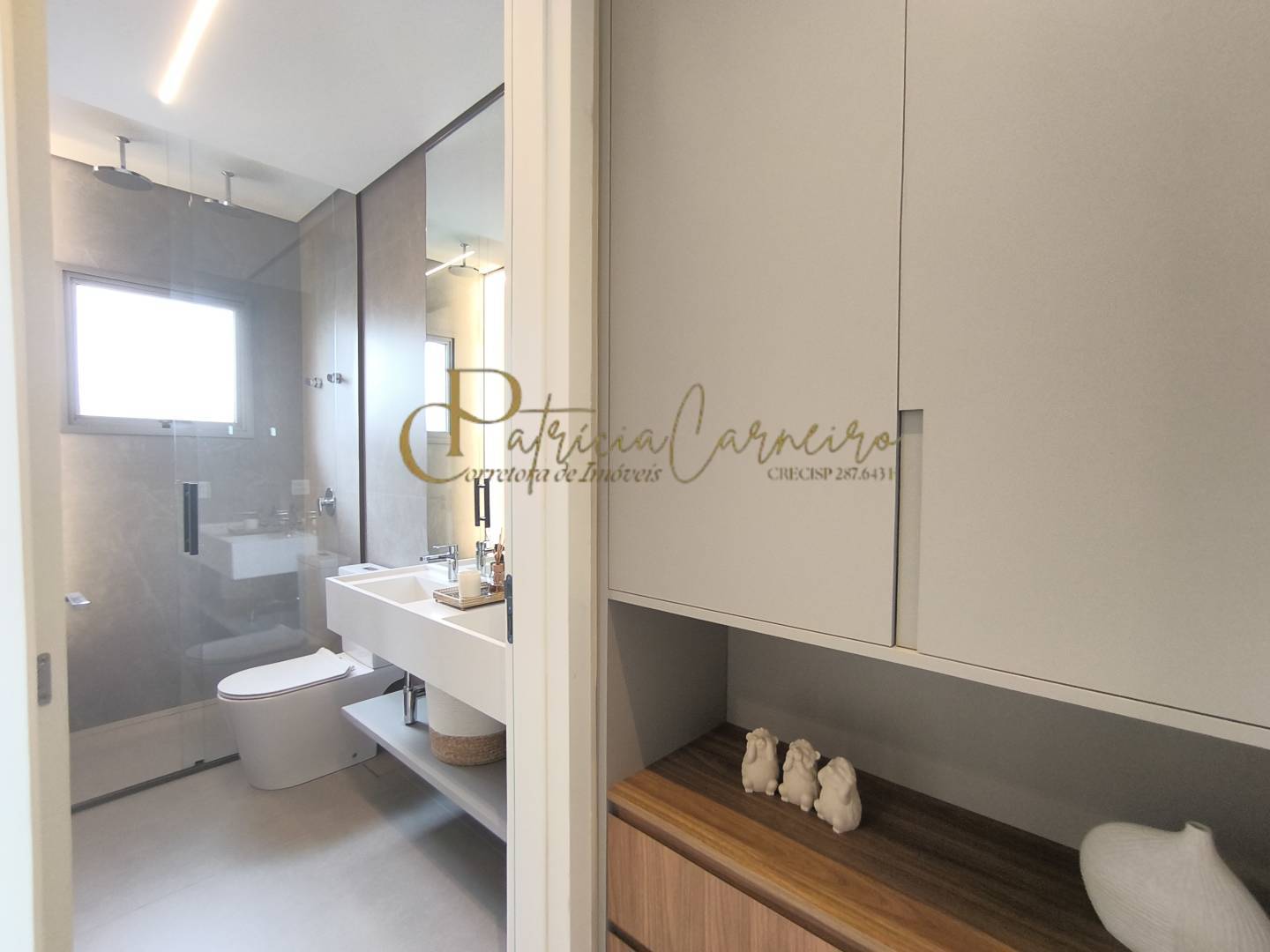 Casa, 7 quartos, 618 m² - Foto 27