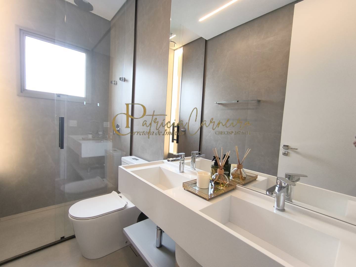 Casa, 7 quartos, 618 m² - Foto 28