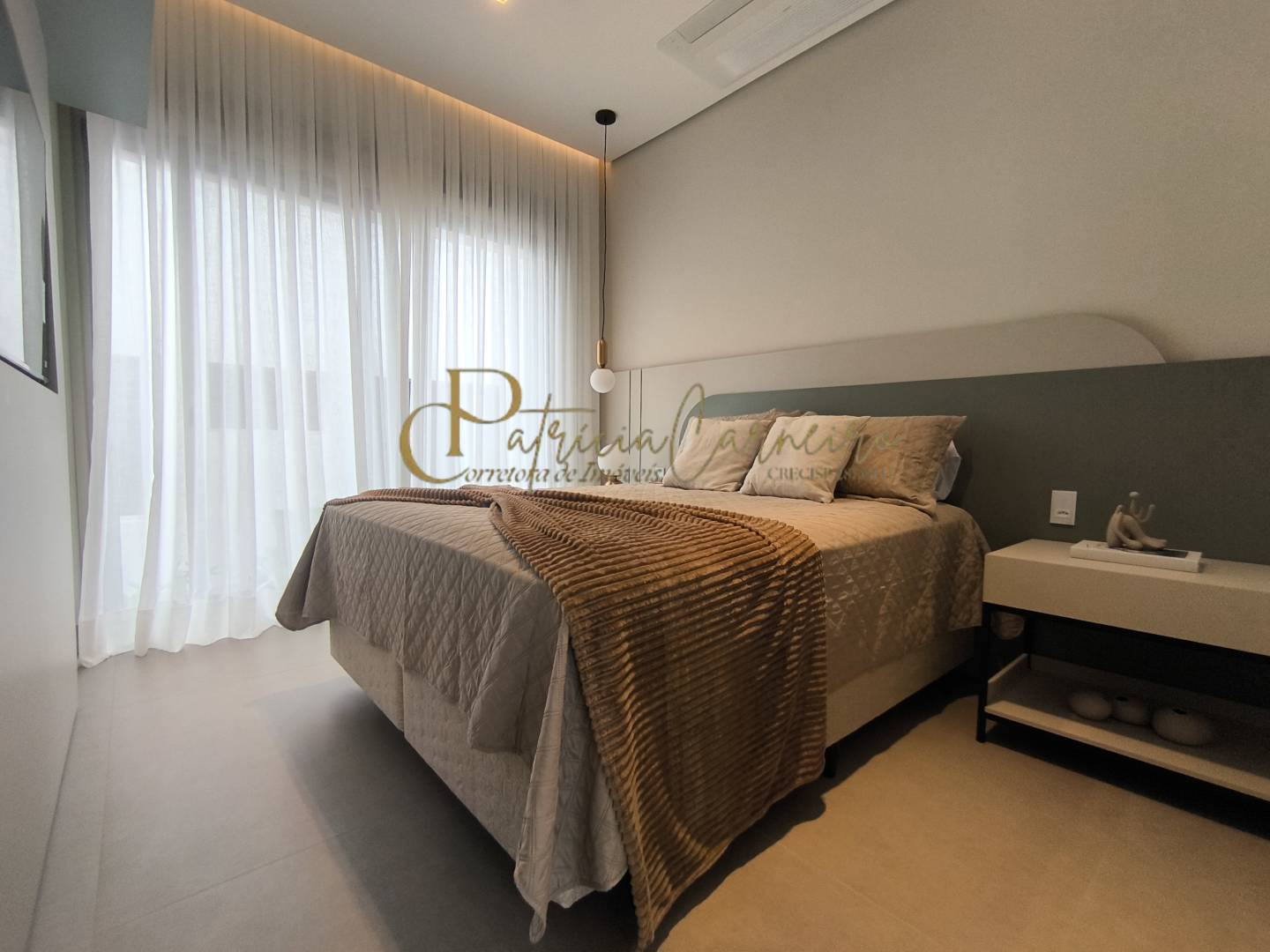 Casa, 7 quartos, 618 m² - Foto 30