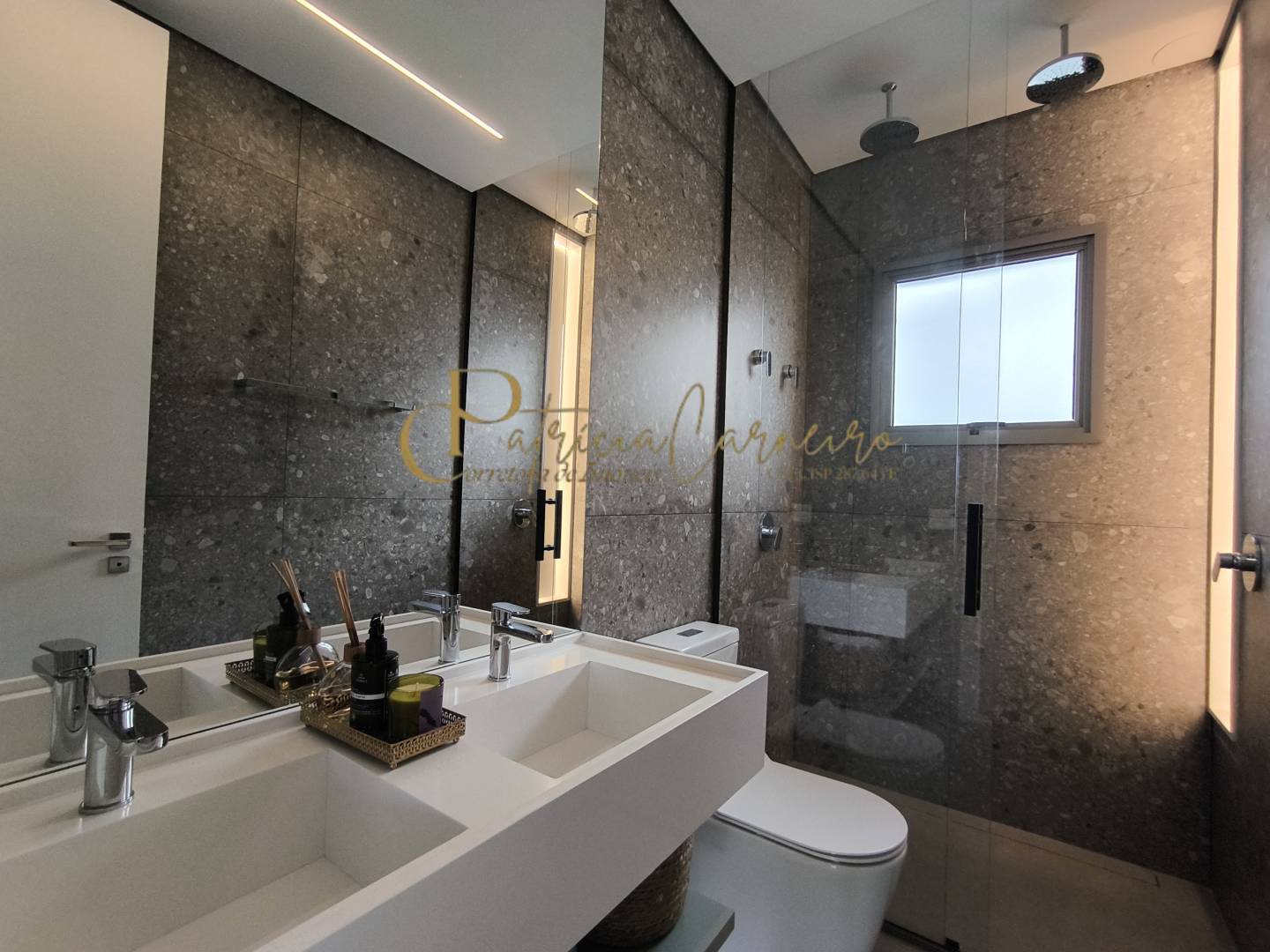 Casa, 7 quartos, 618 m² - Foto 31