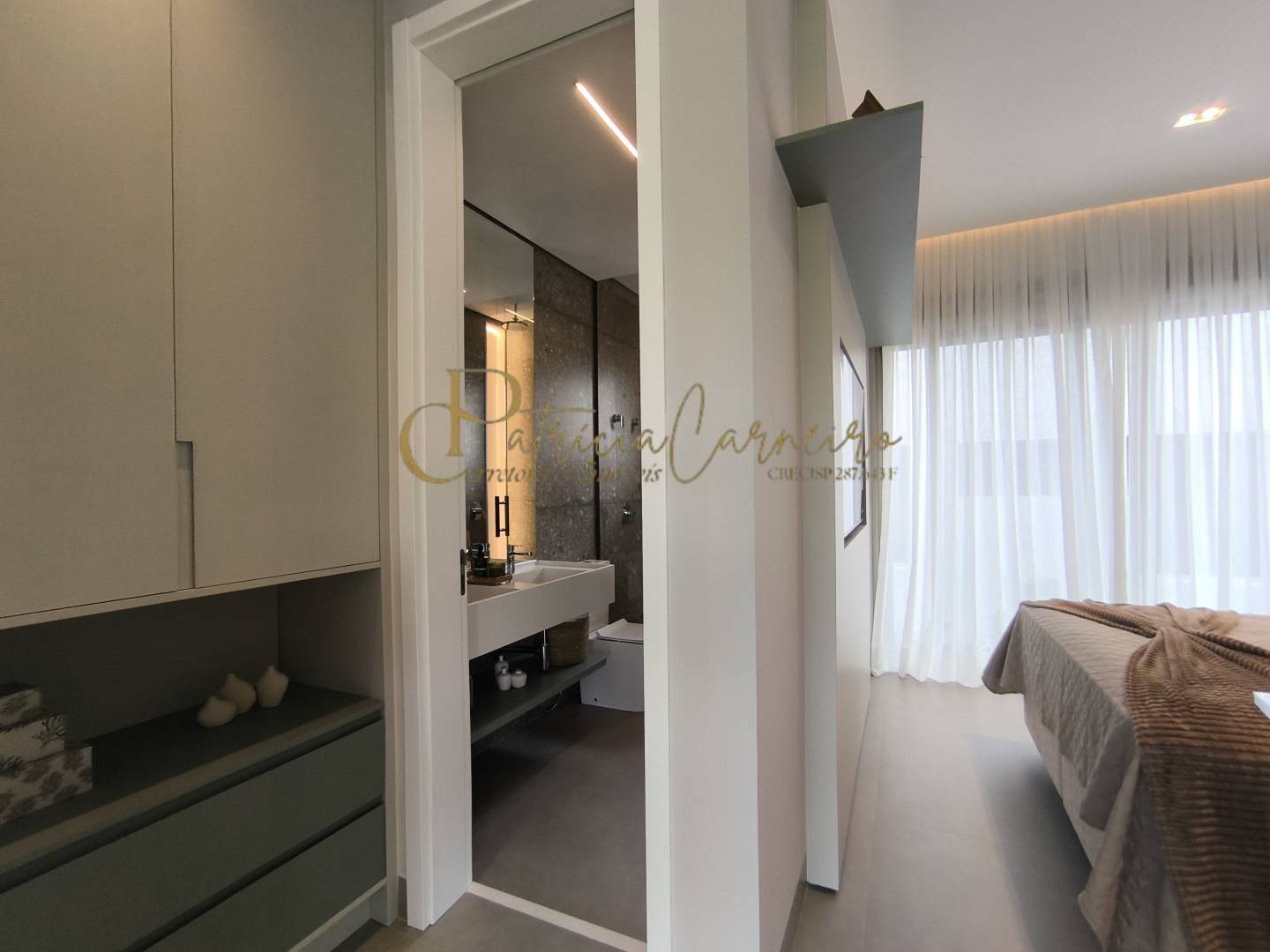 Casa, 7 quartos, 618 m² - Foto 32