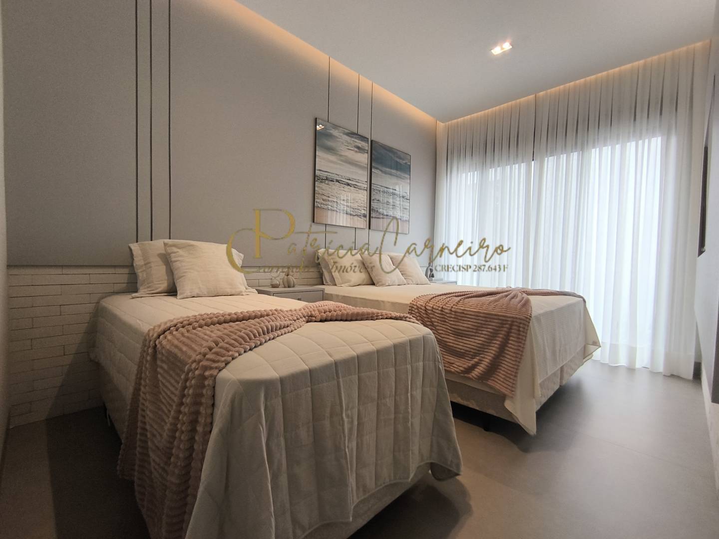 Casa, 7 quartos, 618 m² - Foto 33