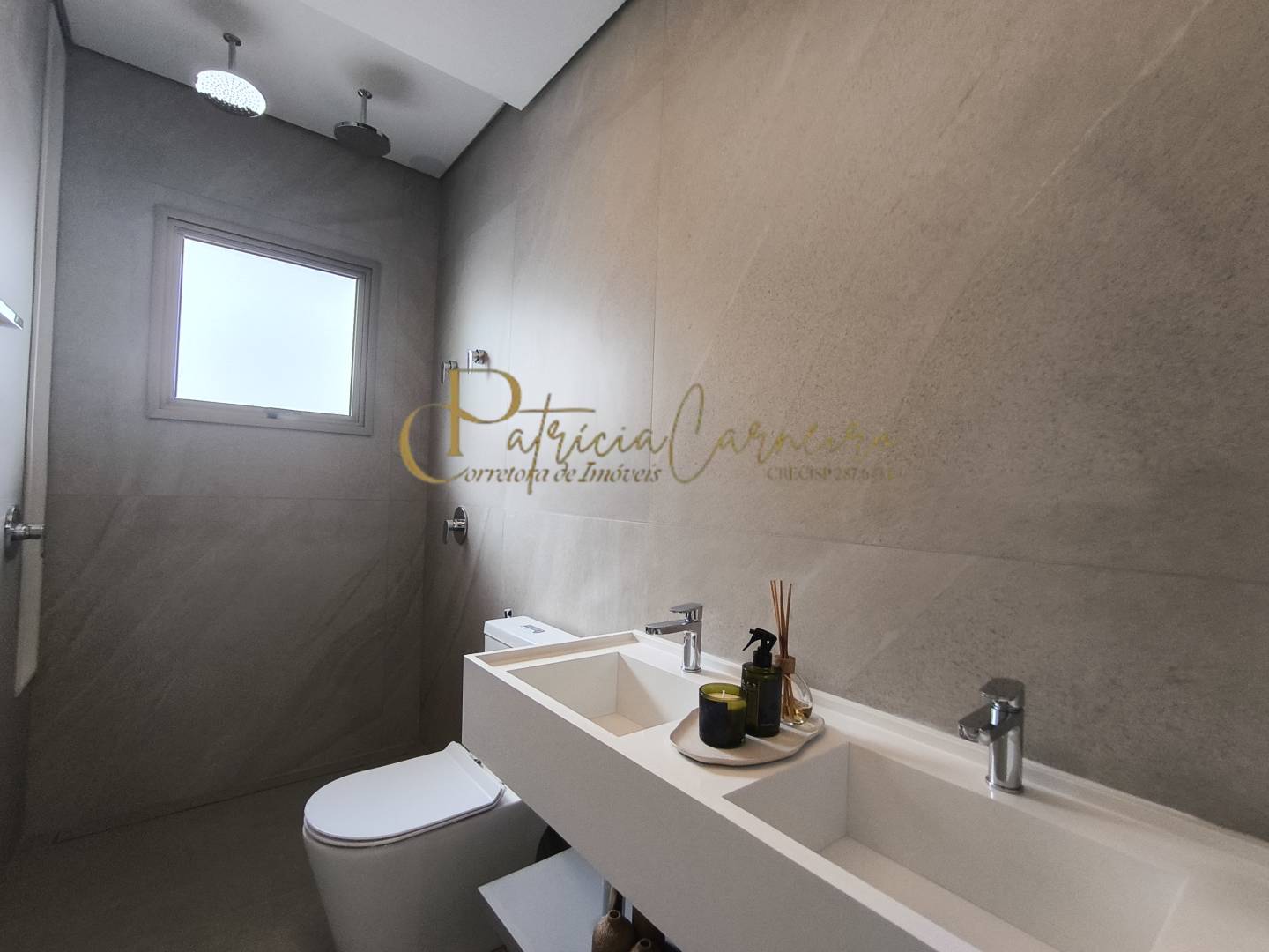 Casa, 7 quartos, 618 m² - Foto 34