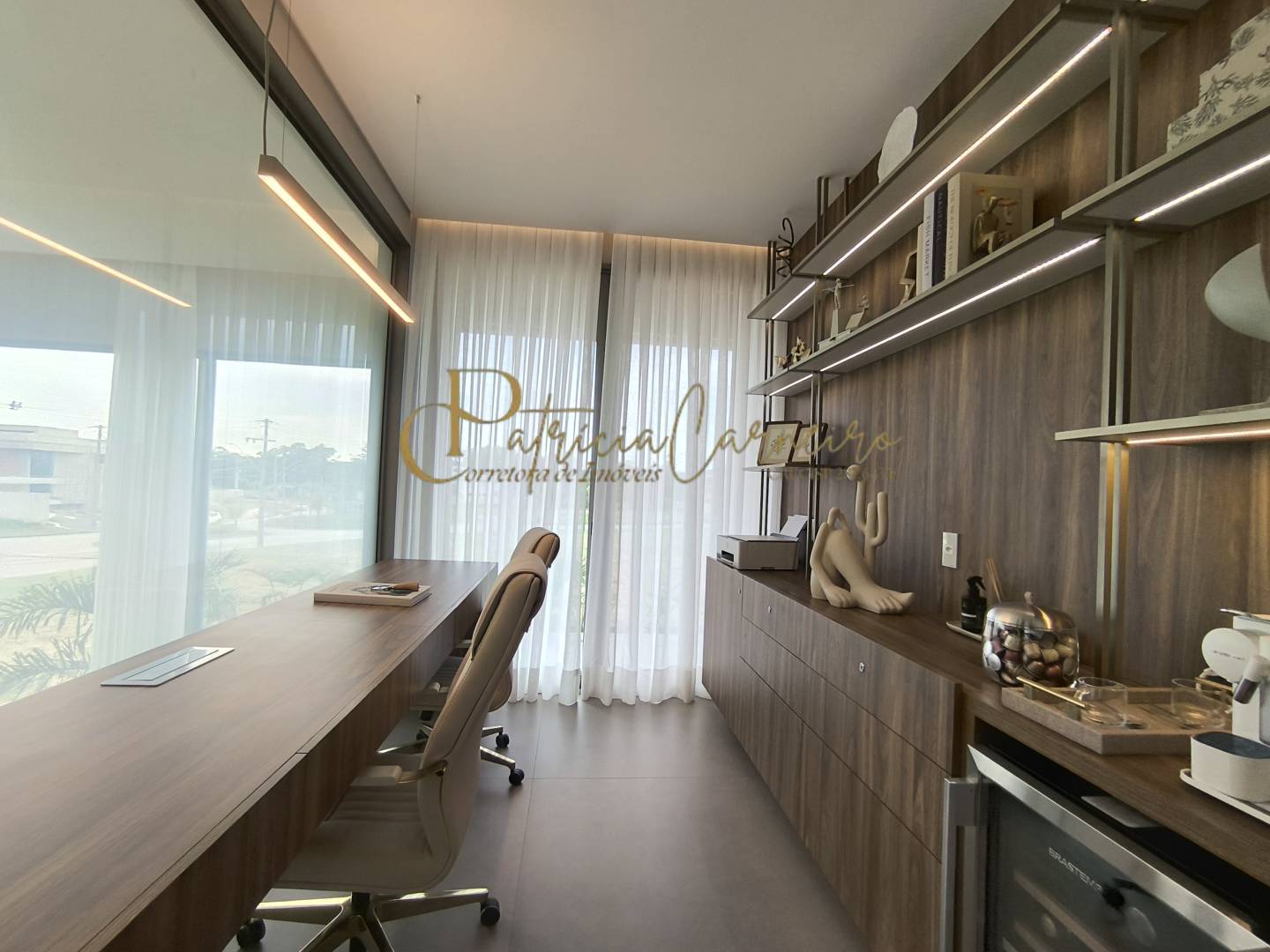 Casa, 7 quartos, 618 m² - Foto 35