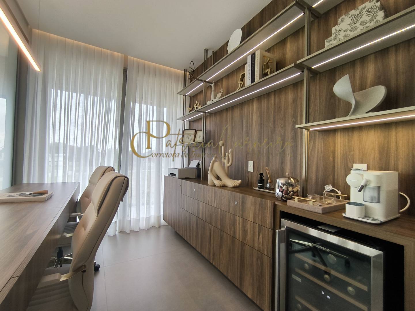 Casa, 7 quartos, 618 m² - Foto 36