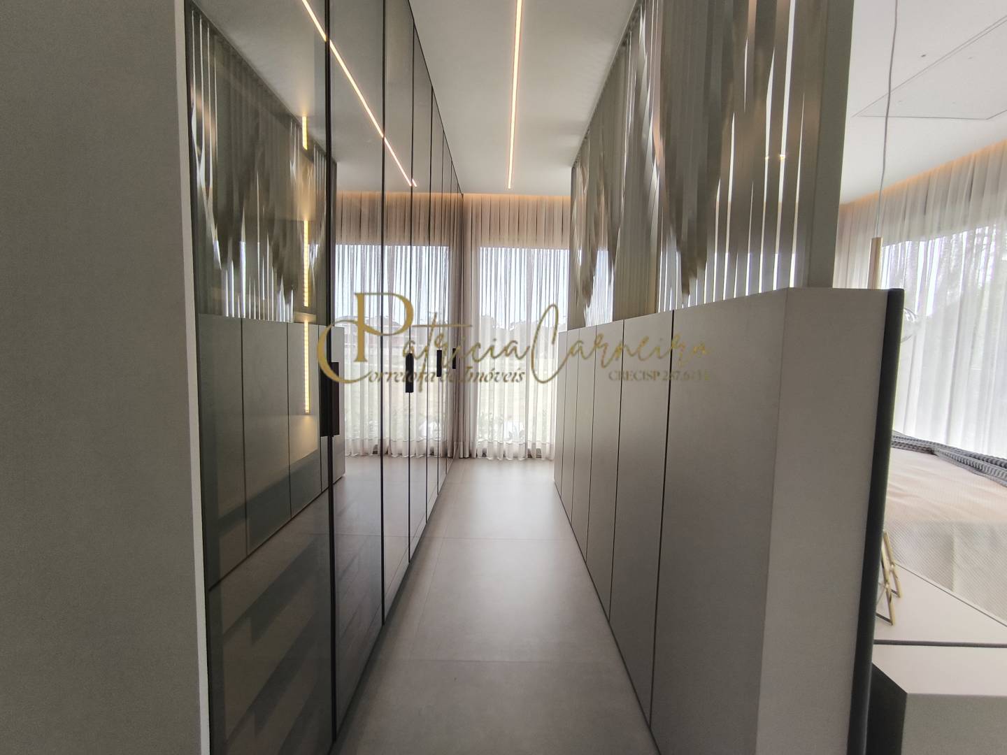 Casa, 7 quartos, 618 m² - Foto 37